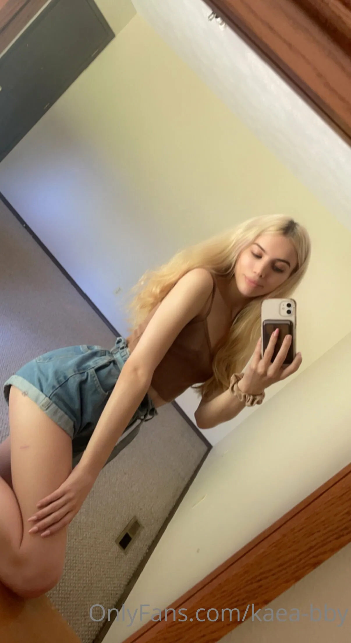 AstraAngelicc OnlyFans free account photo 5 - astraangelicc nudes and sex tapes