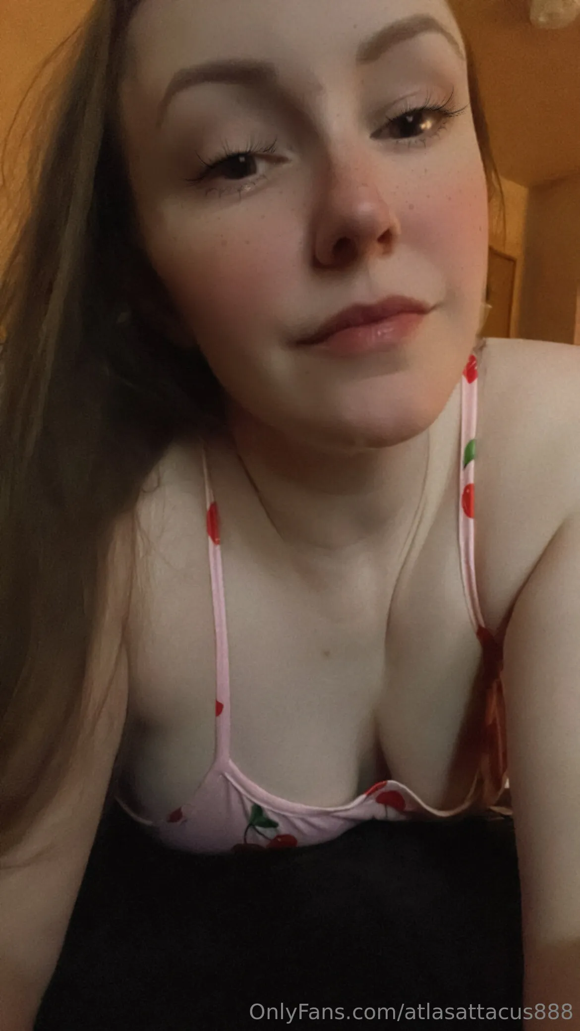 Atlas OnlyFans free account photo 2 - atlasattacus888 nudes and sex tapes