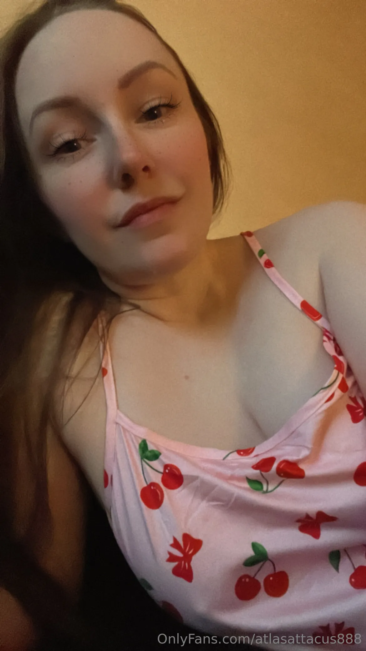 Atlas OnlyFans free account photo 1 - atlasattacus888 nudes and sex tapes