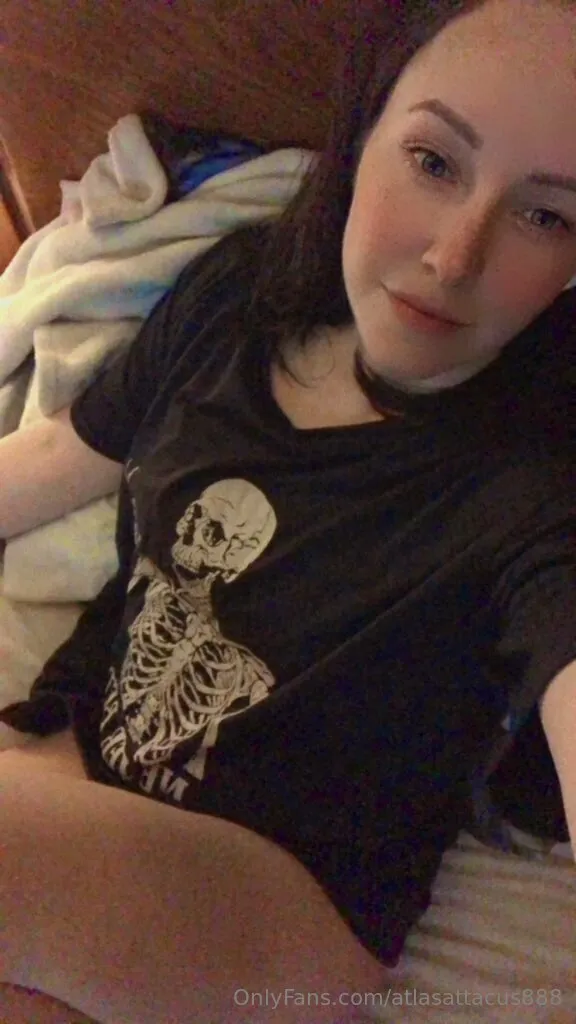 Atlas OnlyFans free account photo 7 - atlasattacus888 nudes and sex tapes