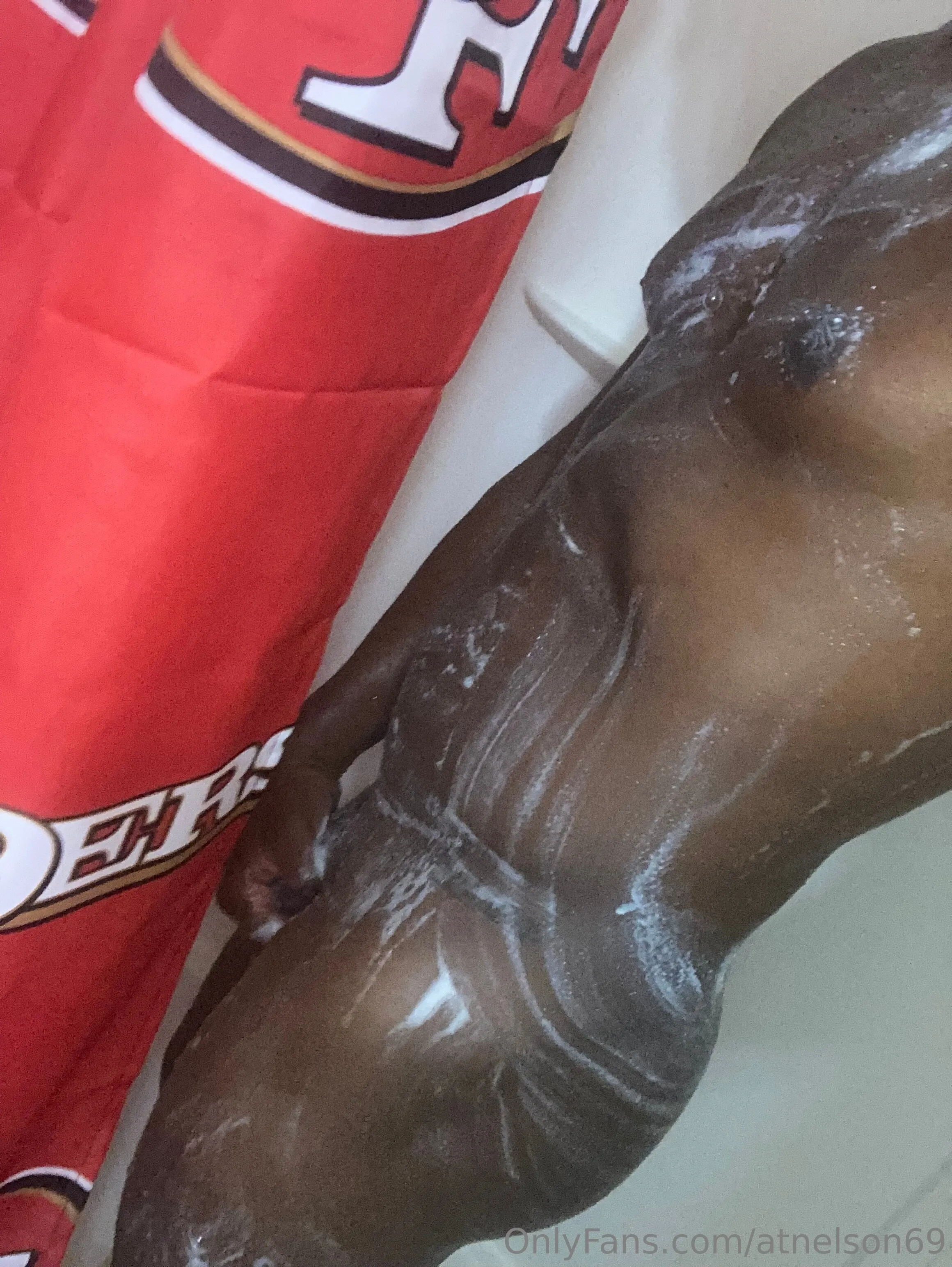 Tony! OnlyFans free account photo 14 - atnelson69 nudes and sex tapes