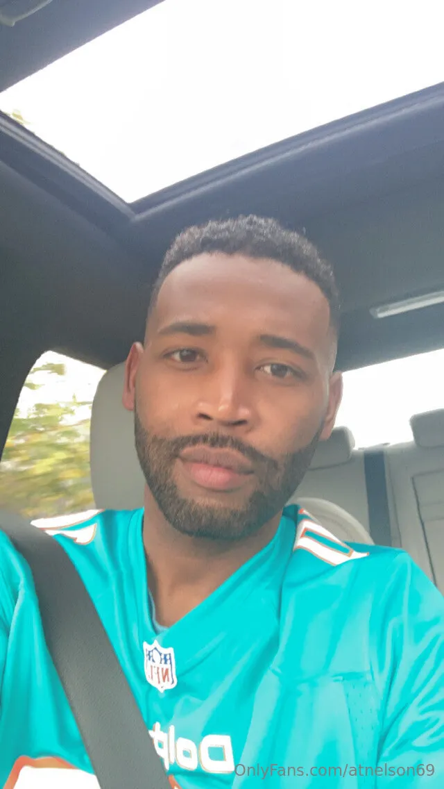 Tony! OnlyFans free account photo 13 - atnelson69 nudes and sex tapes