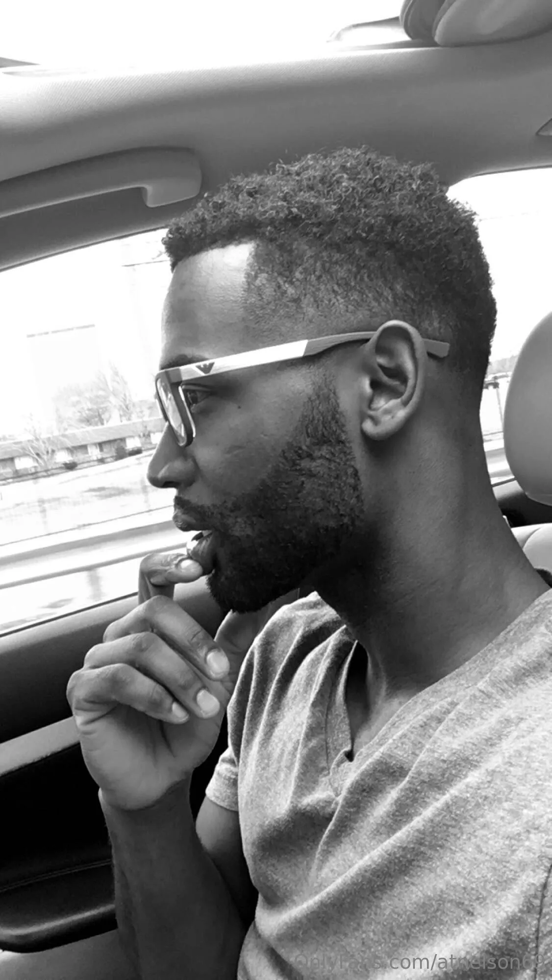 Tony! OnlyFans free account photo 12 - atnelson69 nudes and sex tapes