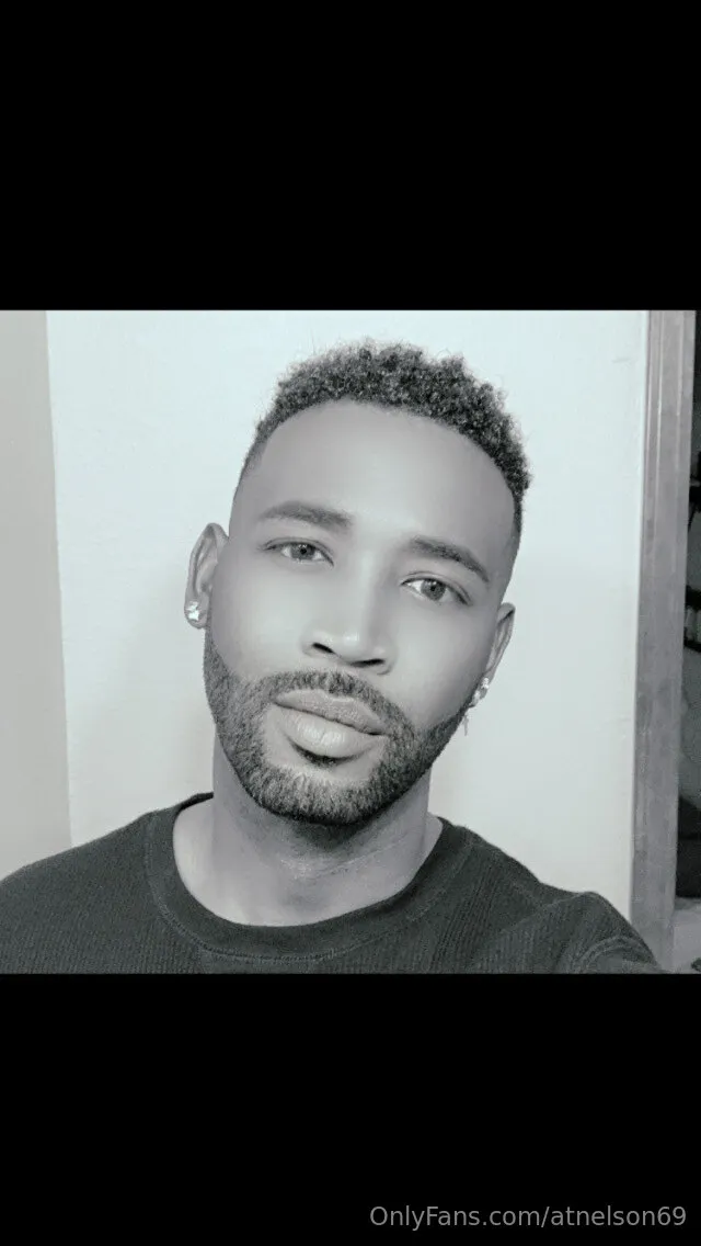 Tony! OnlyFans free account photo 11 - atnelson69 nudes and sex tapes