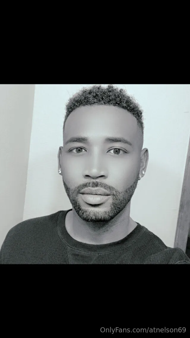 Tony! OnlyFans free account photo 10 - atnelson69 nudes and sex tapes