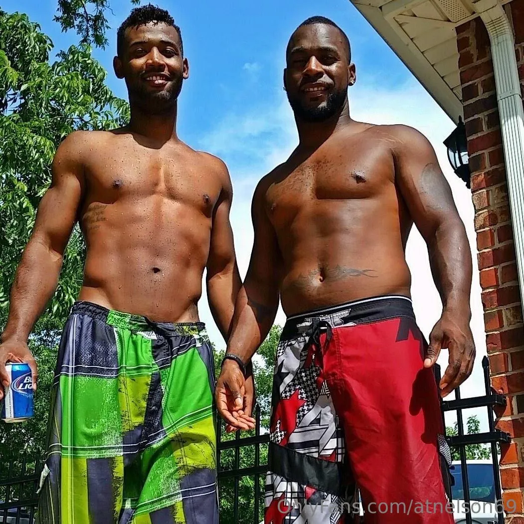 Tony! OnlyFans free account photo 9 - atnelson69 nudes and sex tapes