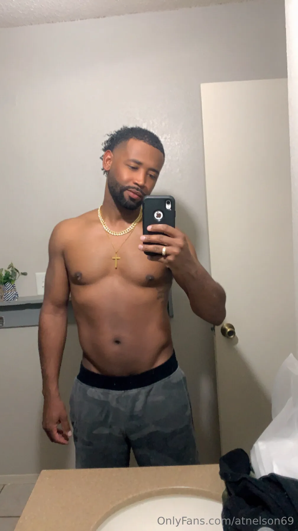 Tony! OnlyFans free account photo 8 - atnelson69 nudes and sex tapes