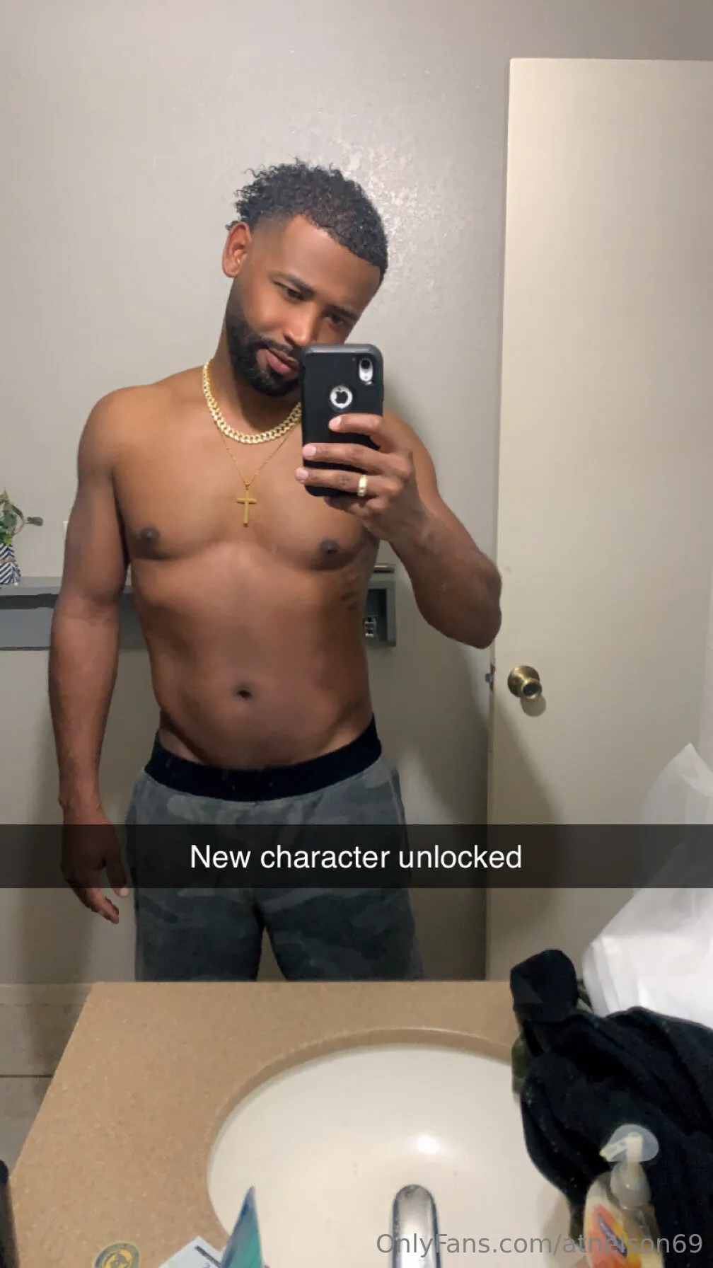 Tony! OnlyFans free account photo 7 - atnelson69 nudes and sex tapes