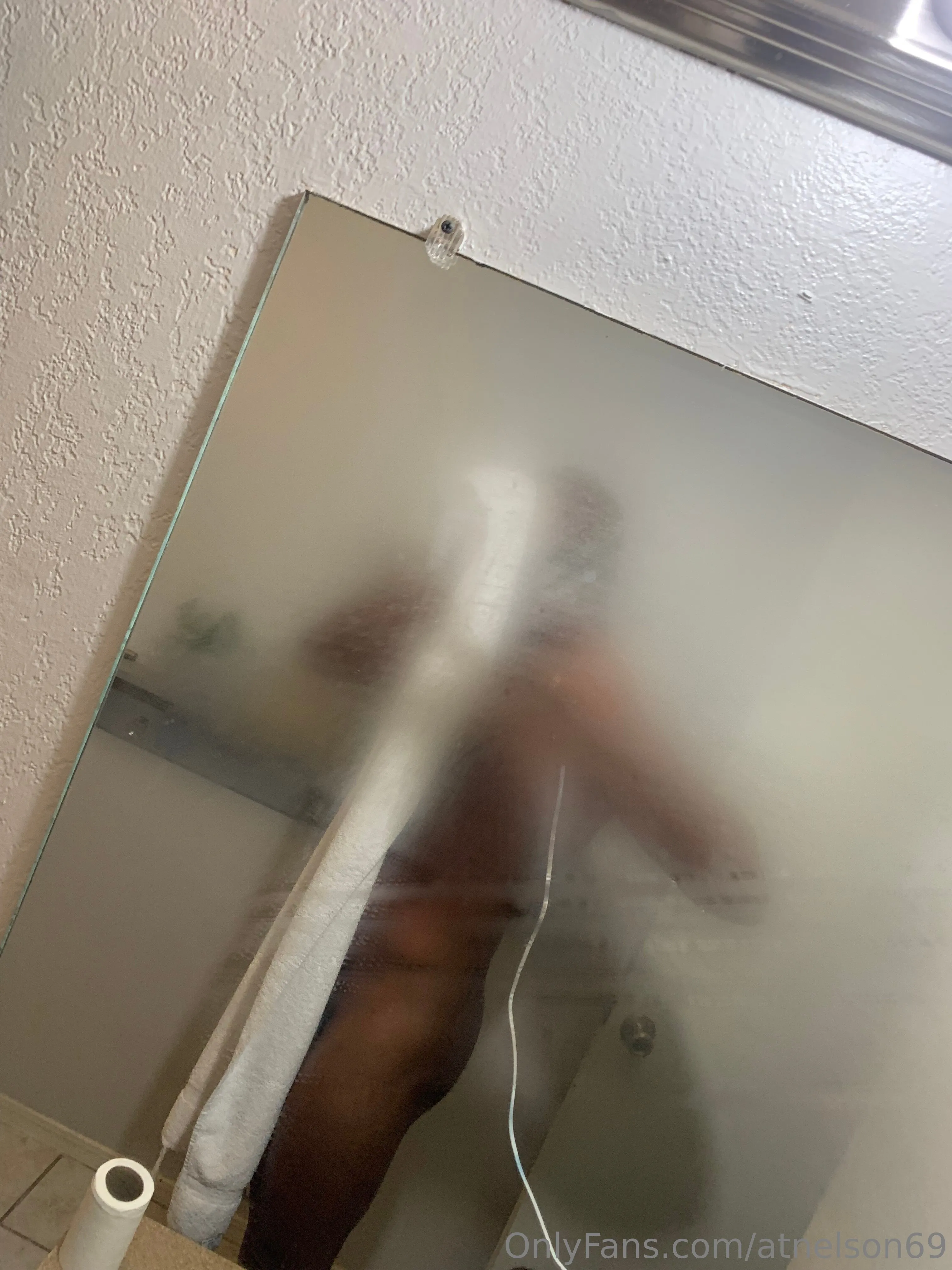 Tony! OnlyFans free account photo 6 - atnelson69 nudes and sex tapes