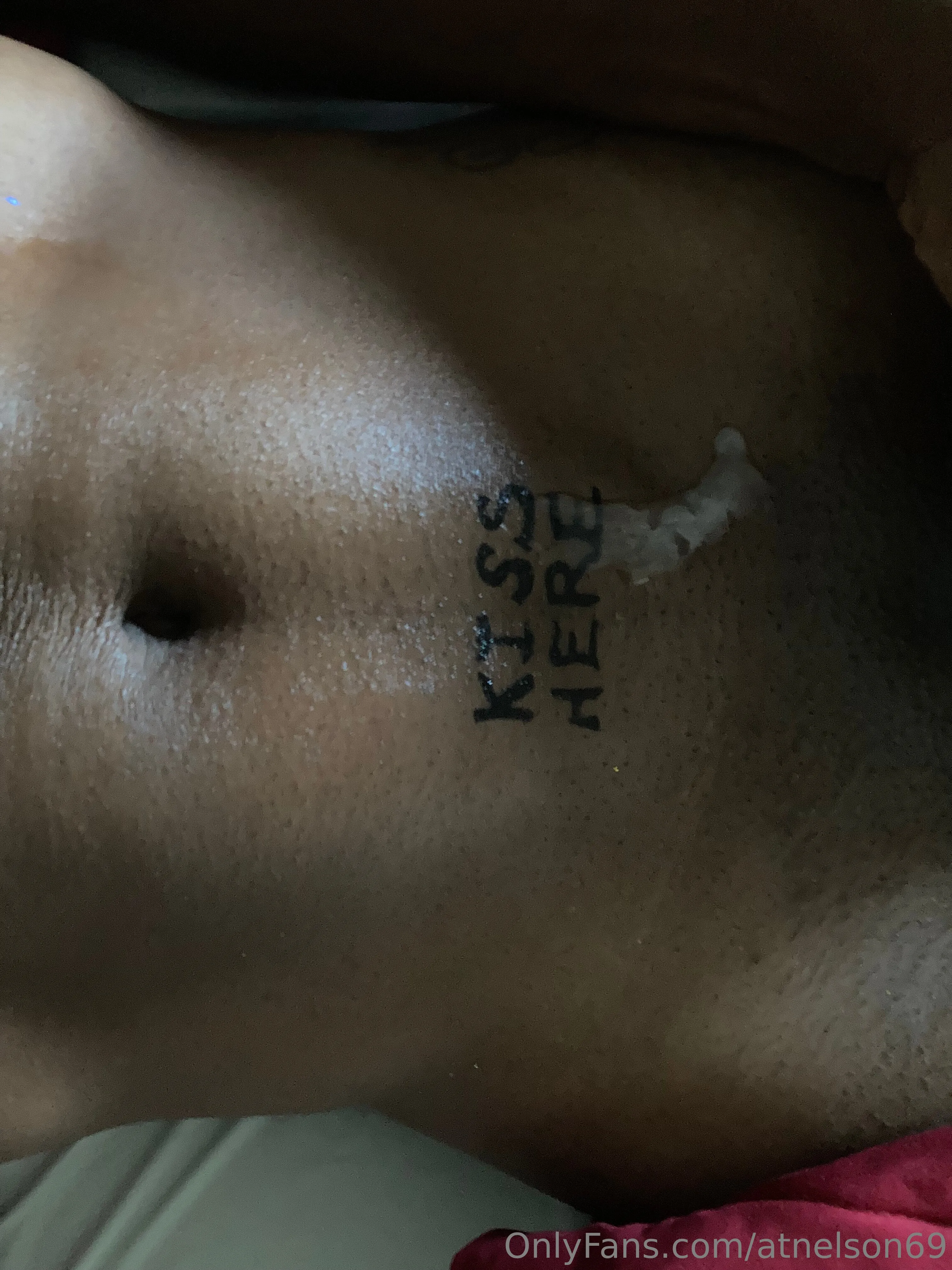 Tony! OnlyFans free account photo 5 - atnelson69 nudes and sex tapes