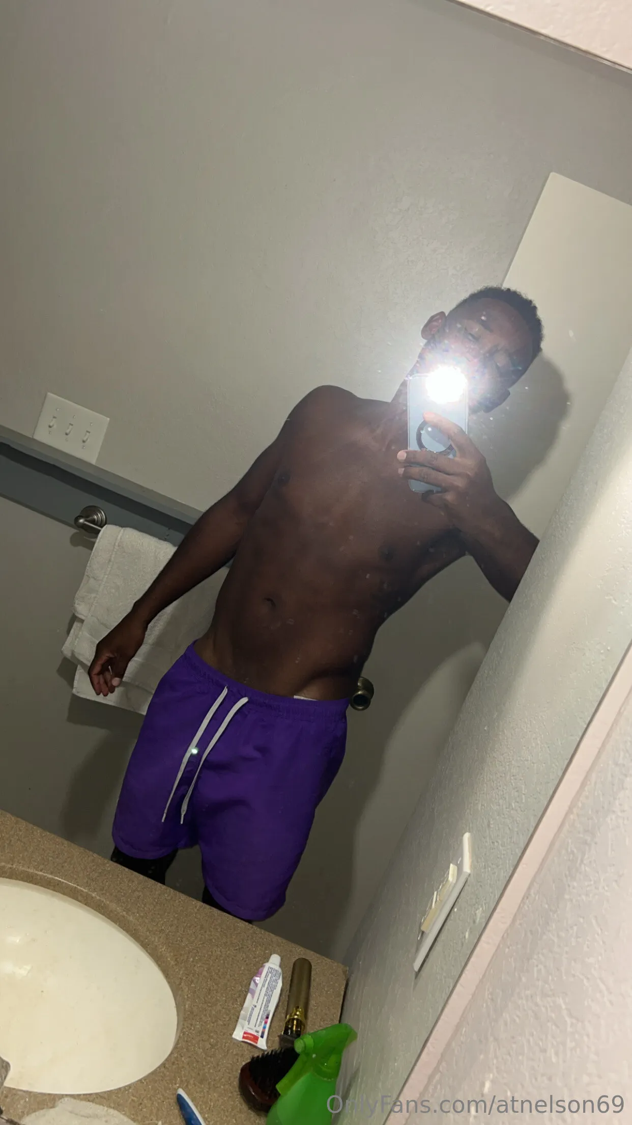 Tony! OnlyFans free account photo 4 - atnelson69 nudes and sex tapes