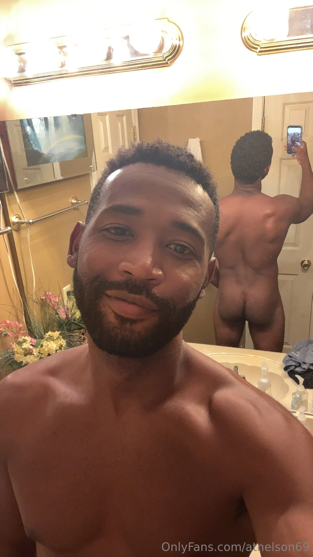 Tony! OnlyFans free account photo 3 - atnelson69 nudes and sex tapes