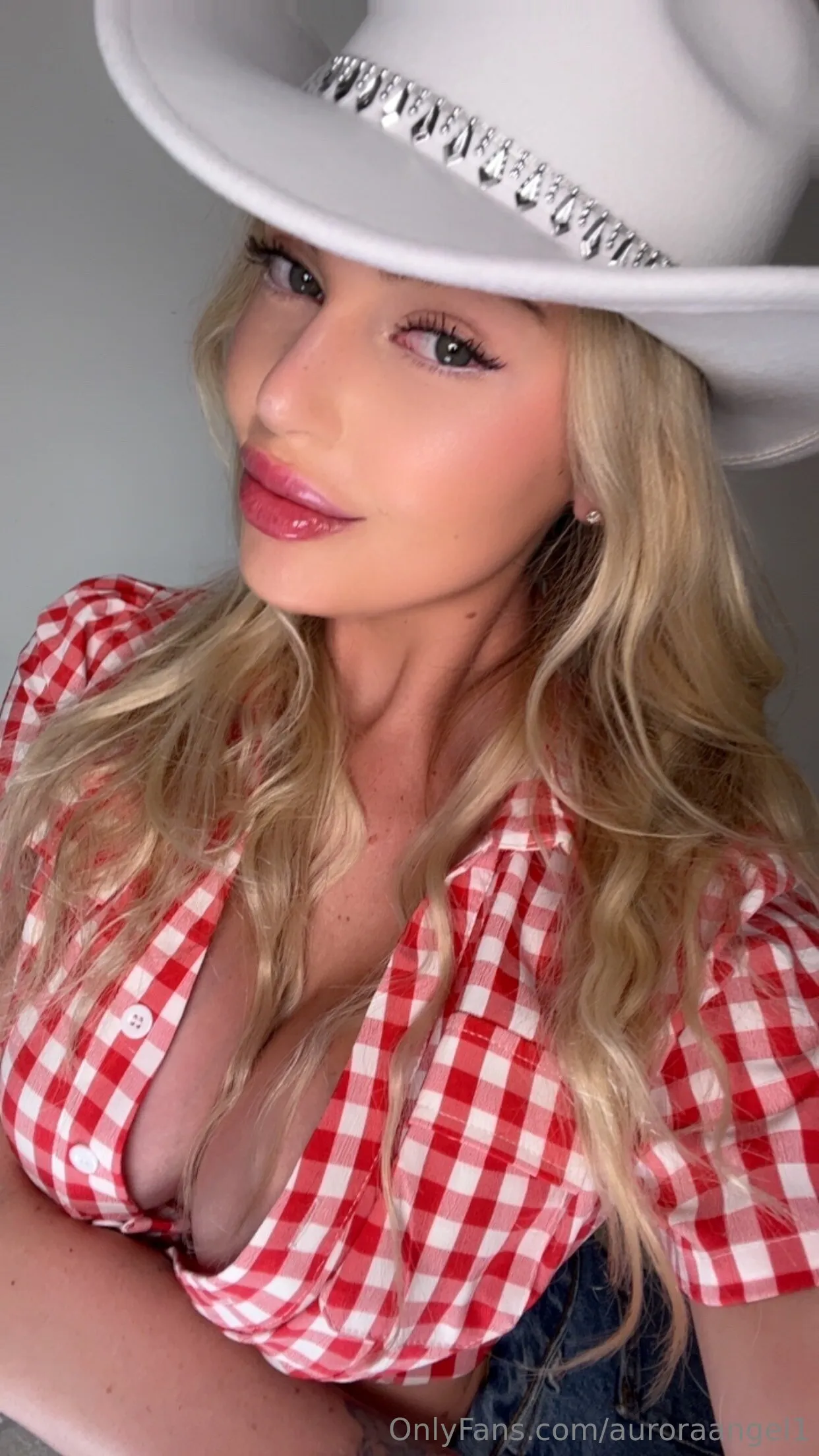 aurora angel OnlyFans free account photo 2 - auroraangel1 nudes and sex tapes