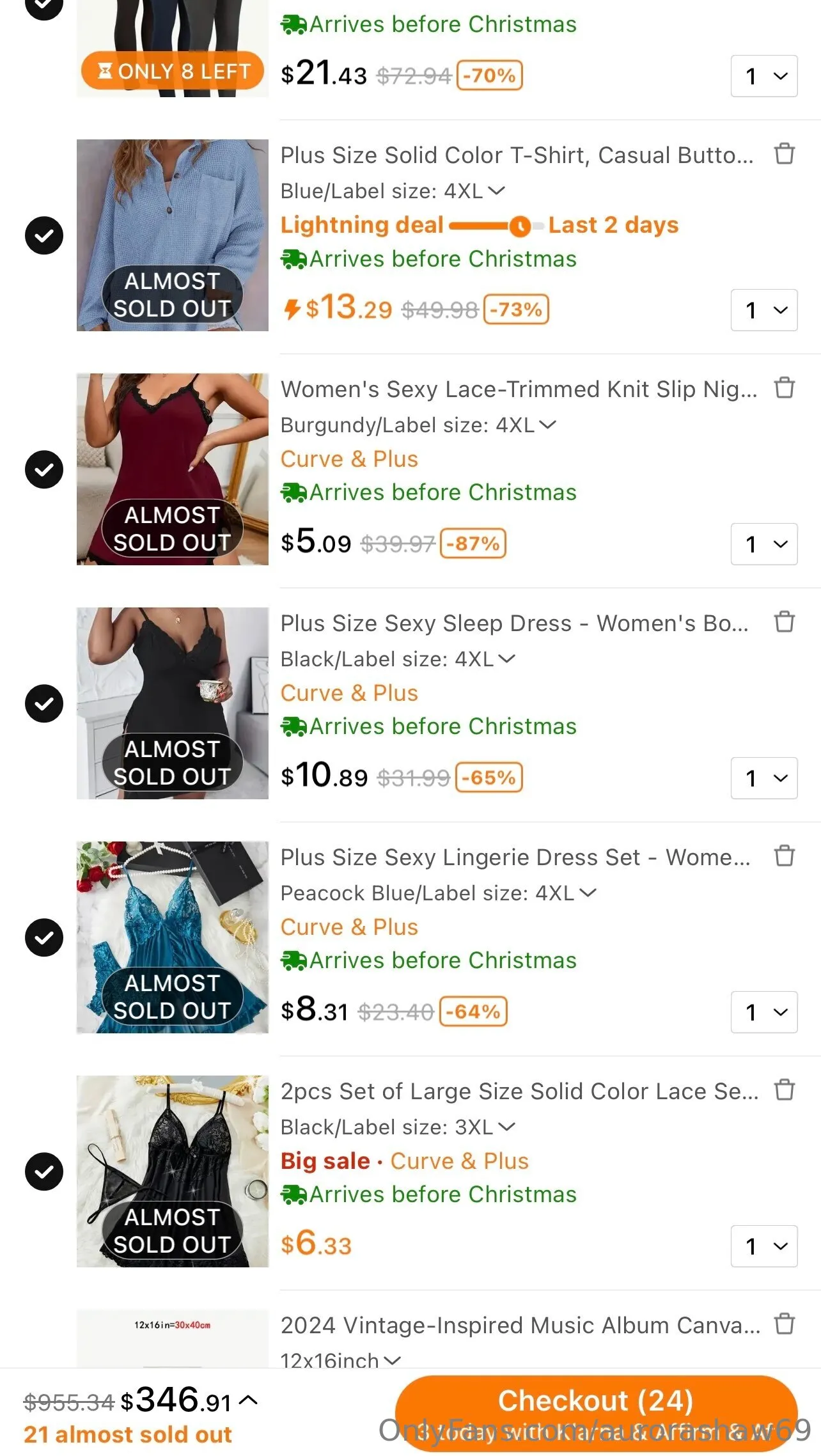 Aurora OnlyFans free account photo 16 - aurorashaw69 nudes and sex tapes