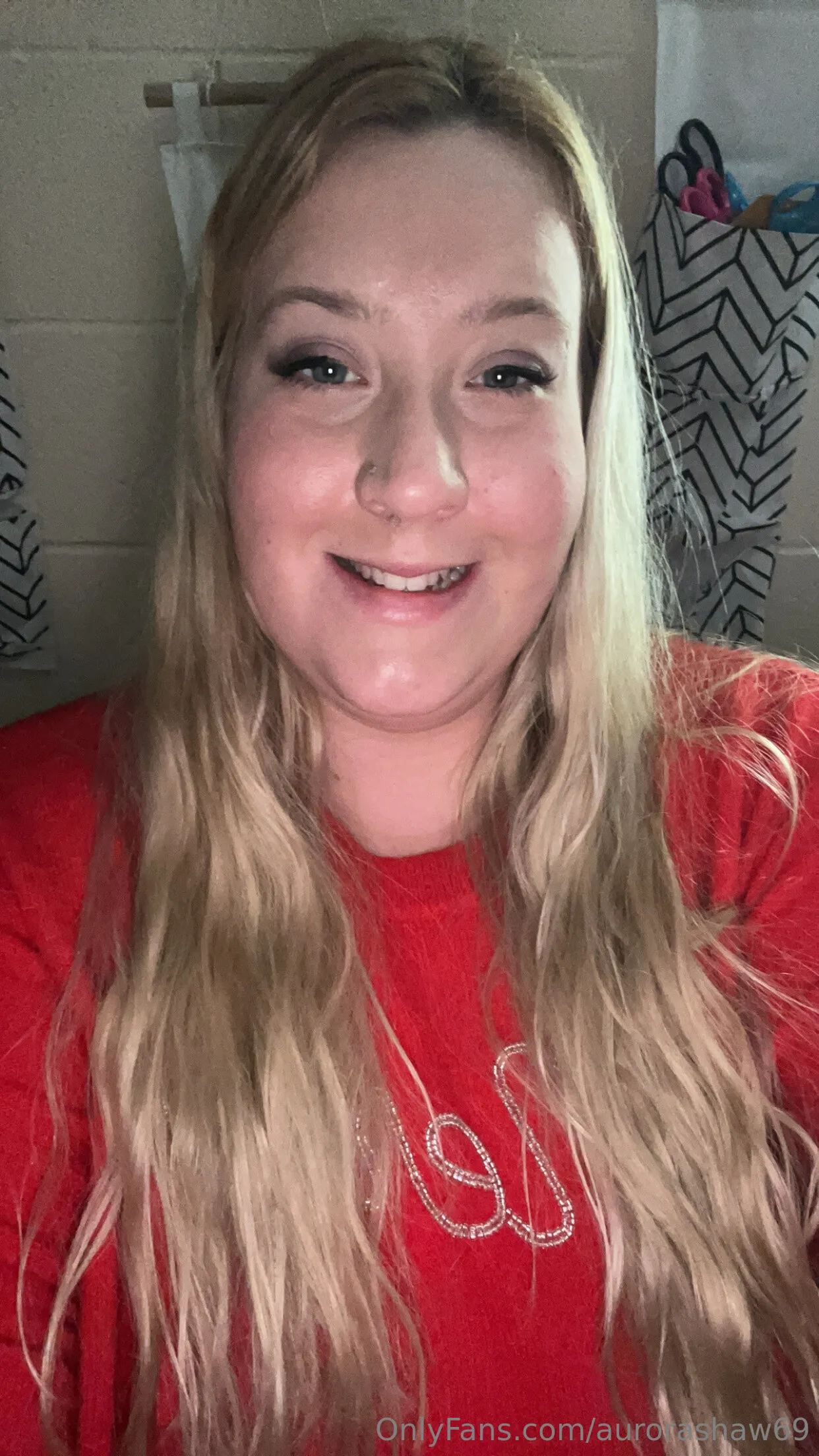 Aurora OnlyFans free account photo 15 - aurorashaw69 nudes and sex tapes