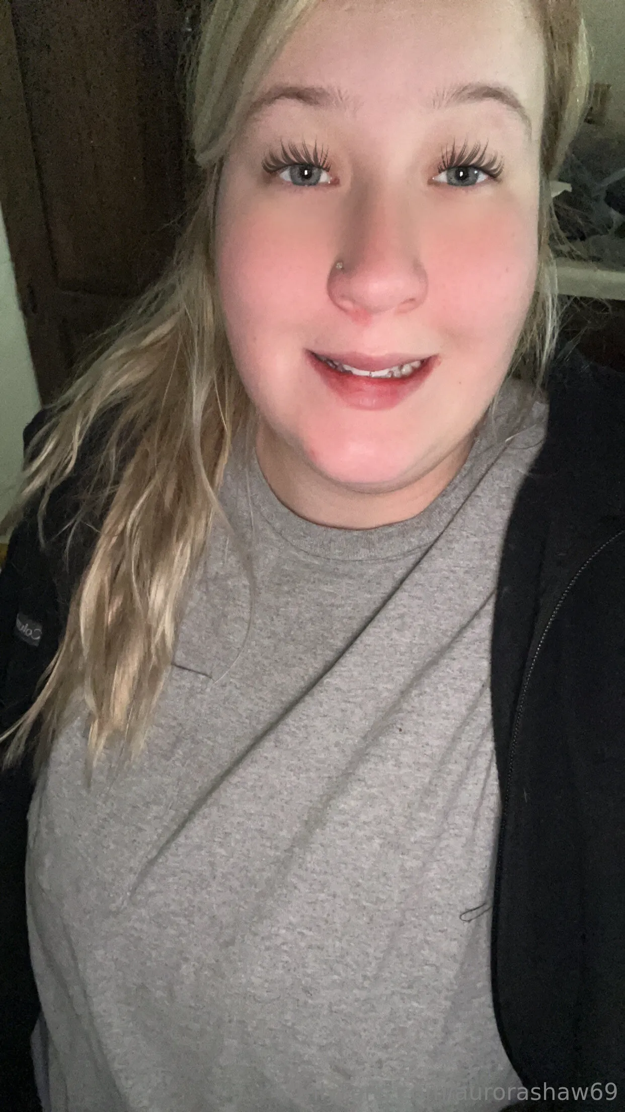 Aurora OnlyFans free account photo 13 - aurorashaw69 nudes and sex tapes