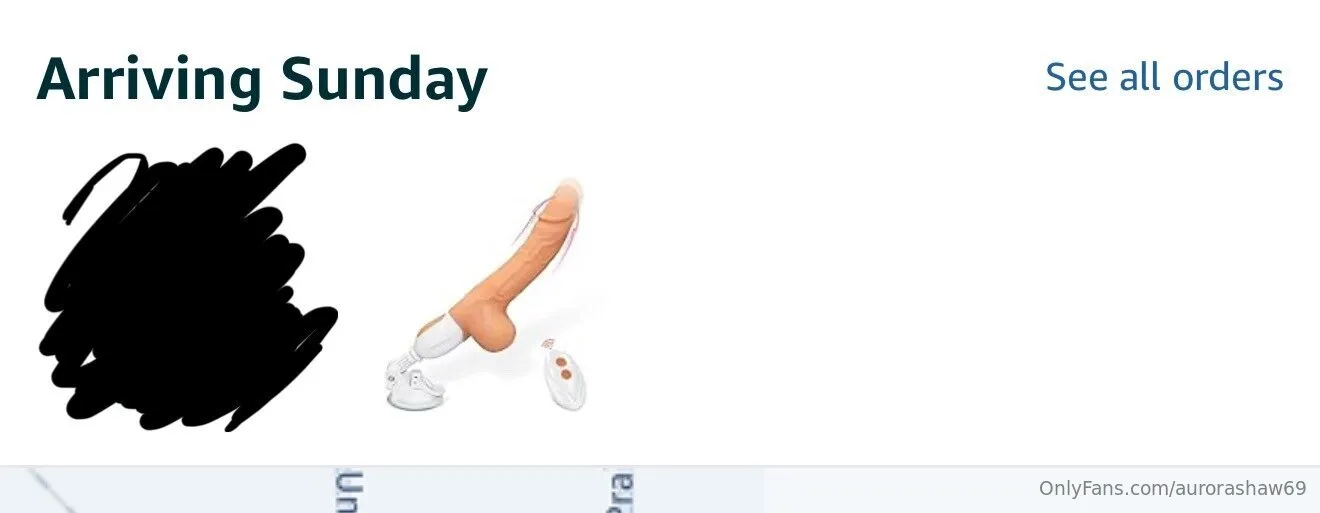 Aurora OnlyFans free account photo 2 - aurorashaw69 nudes and sex tapes