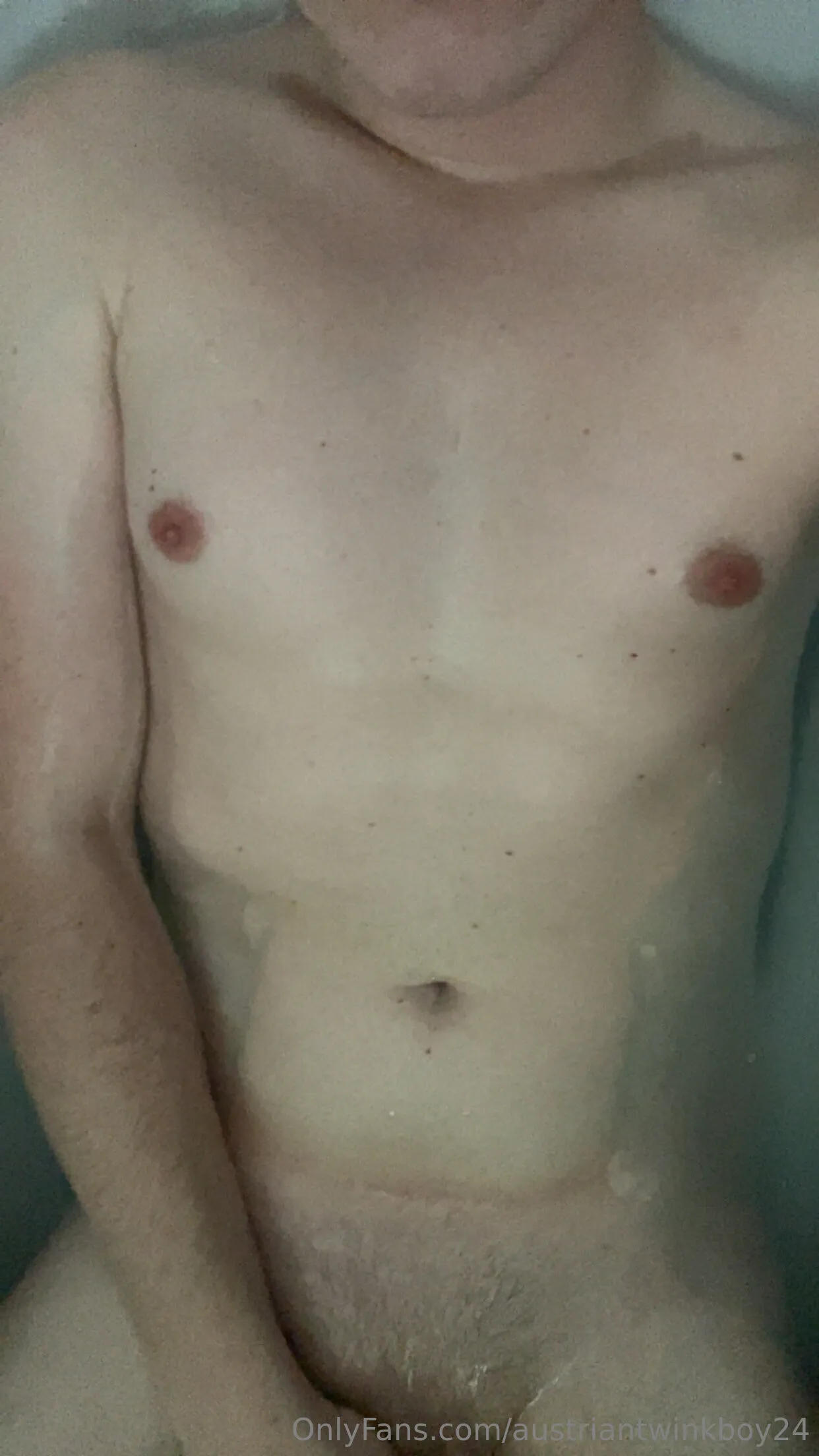 Austriantwinkboy24 OnlyFans free account photo 15 - austriantwinkboy24 nudes and sex tapes