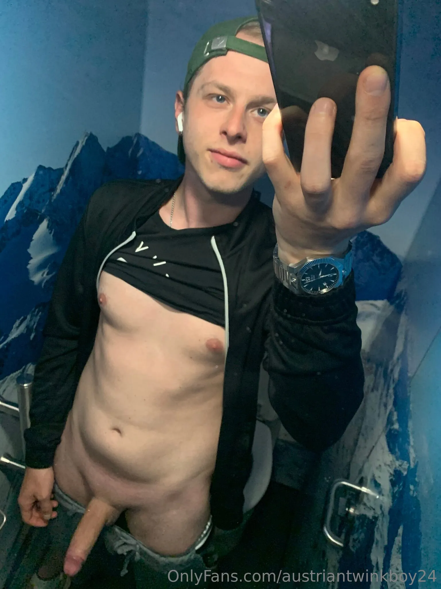 Austriantwinkboy24 OnlyFans free account photo 8 - austriantwinkboy24 nudes and sex tapes