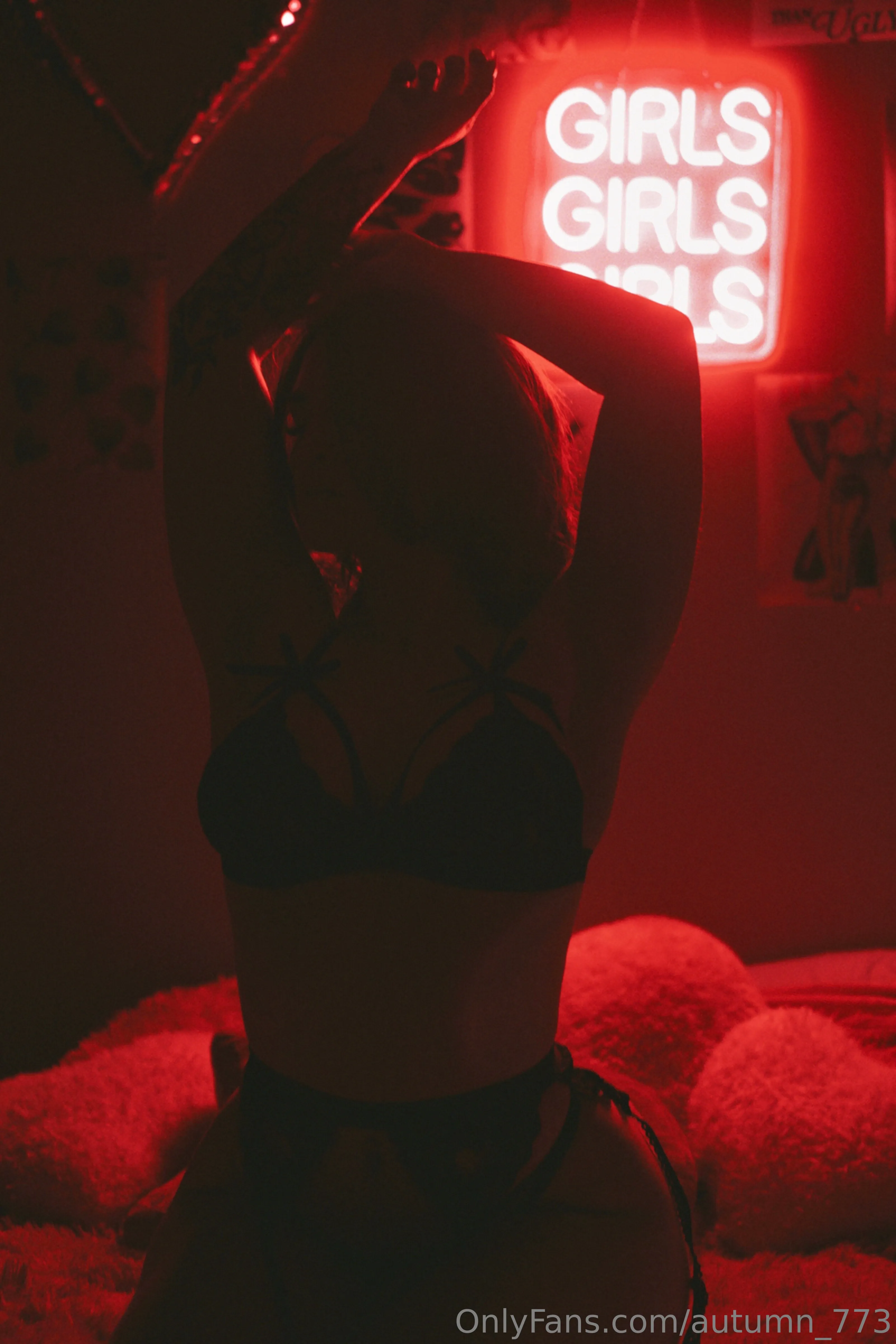 Autumn Rose OnlyFans free account photo 1 - autumn_773 nudes and sex tapes