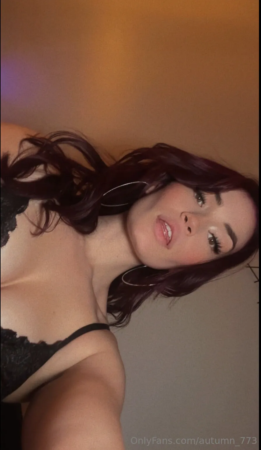 Autumn Rose OnlyFans free account photo 17 - autumn_773 nudes and sex tapes