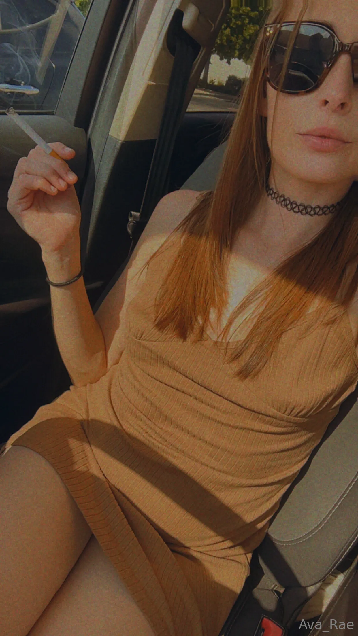 Rae_Kaisen OnlyFans free account photo 21 - ava_rae101 nudes and sex tapes