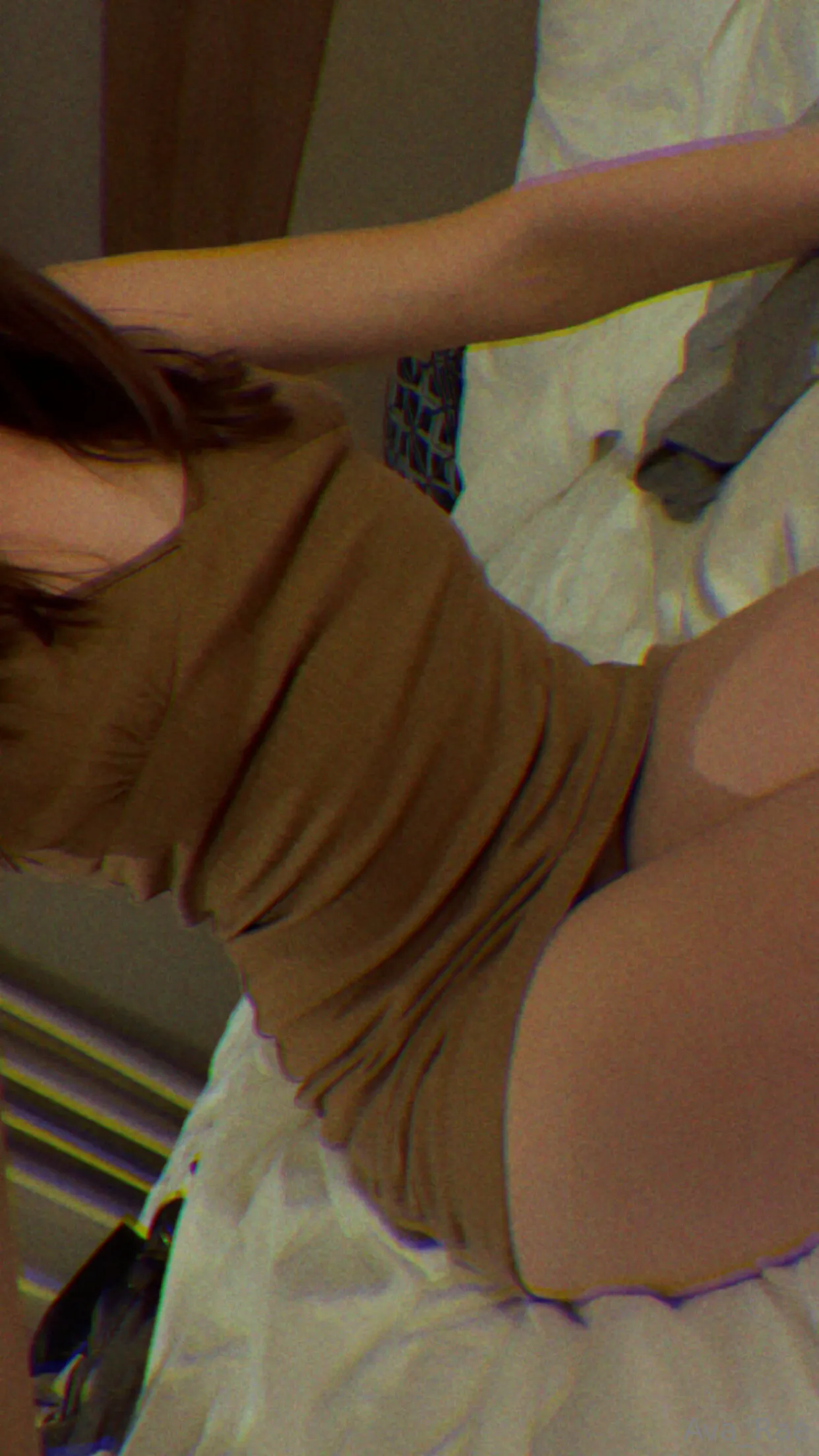 Rae_Kaisen OnlyFans free account photo 20 - ava_rae101 nudes and sex tapes