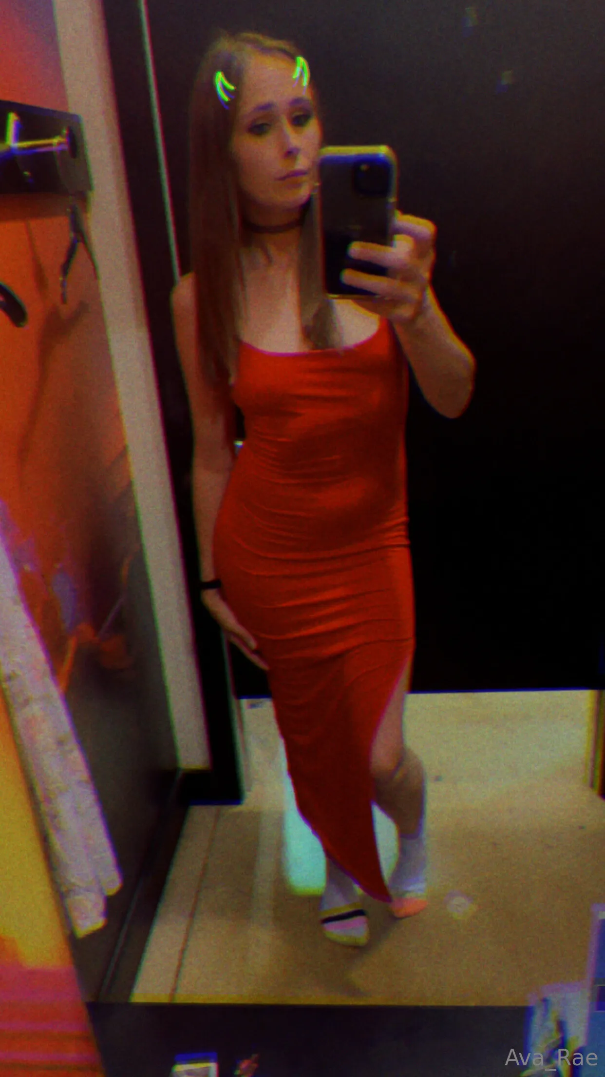 Rae_Kaisen OnlyFans free account photo 18 - ava_rae101 nudes and sex tapes