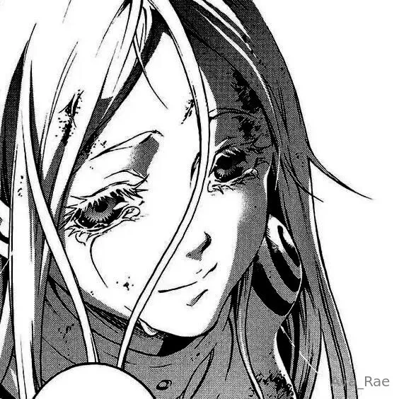 Rae_Kaisen OnlyFans free account photo 17 - ava_rae101 nudes and sex tapes