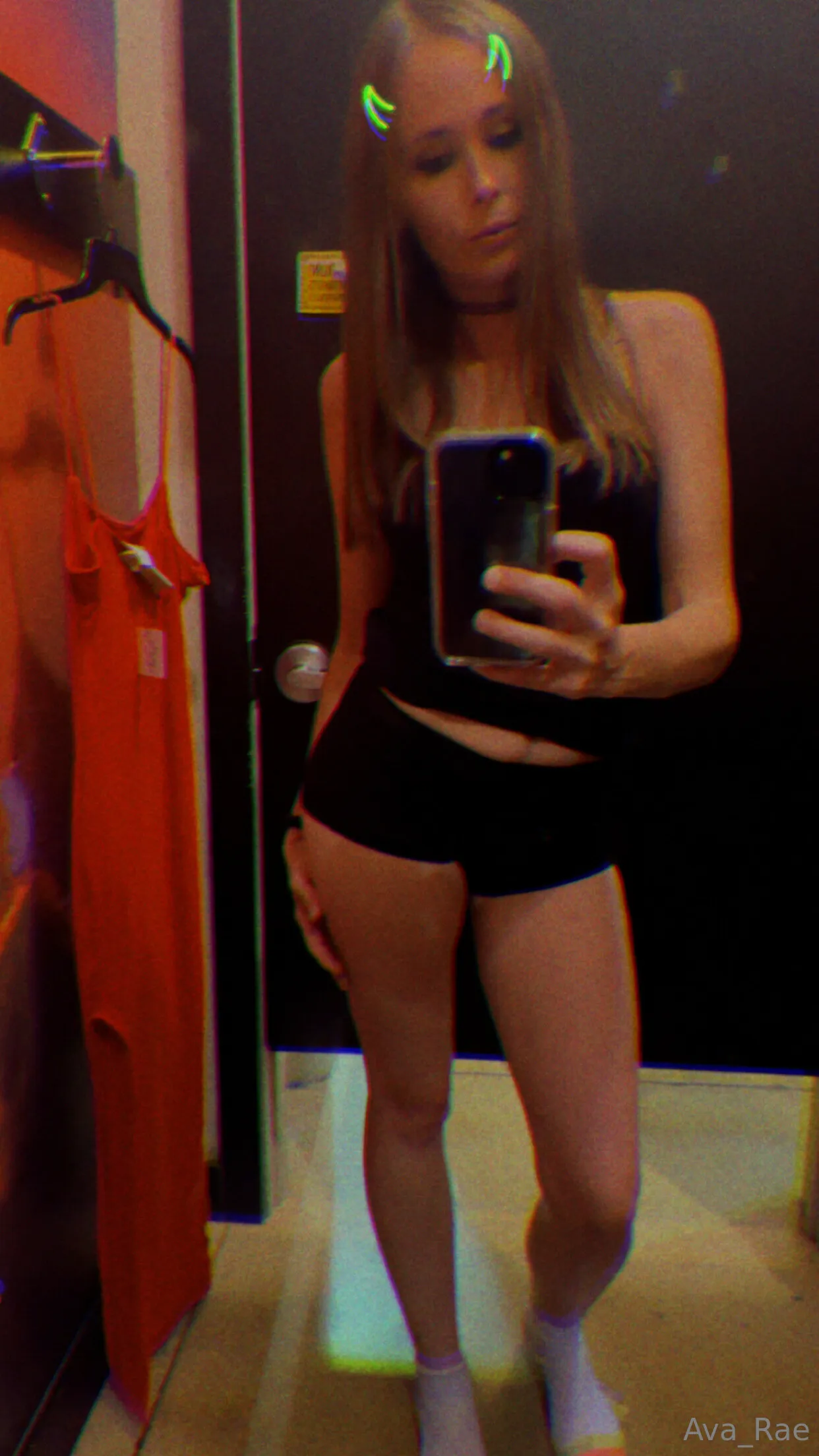 Rae_Kaisen OnlyFans free account photo 16 - ava_rae101 nudes and sex tapes