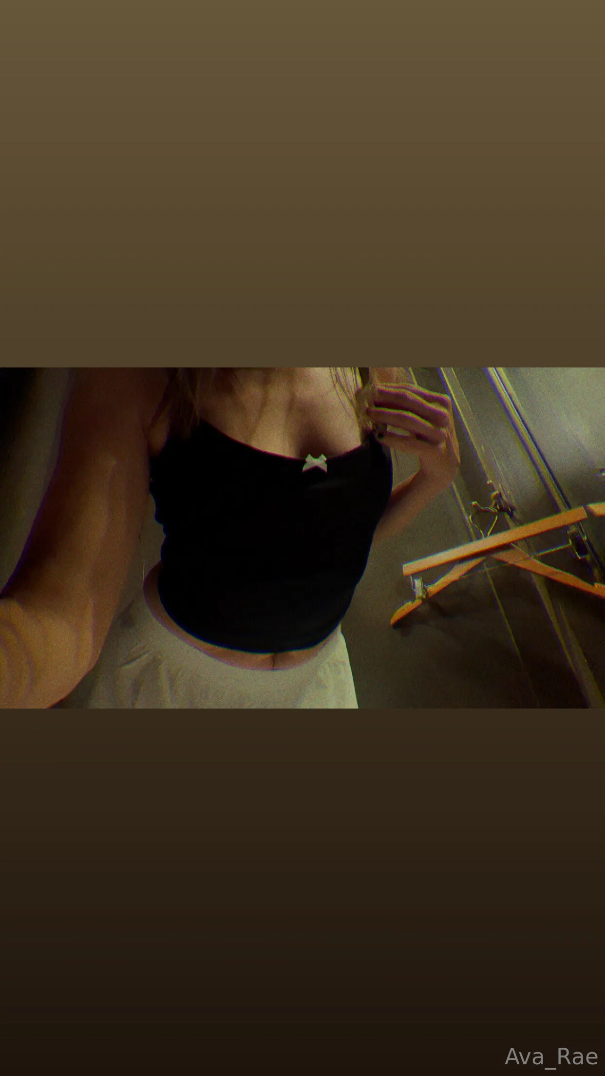 Rae_Kaisen OnlyFans free account photo 14 - ava_rae101 nudes and sex tapes