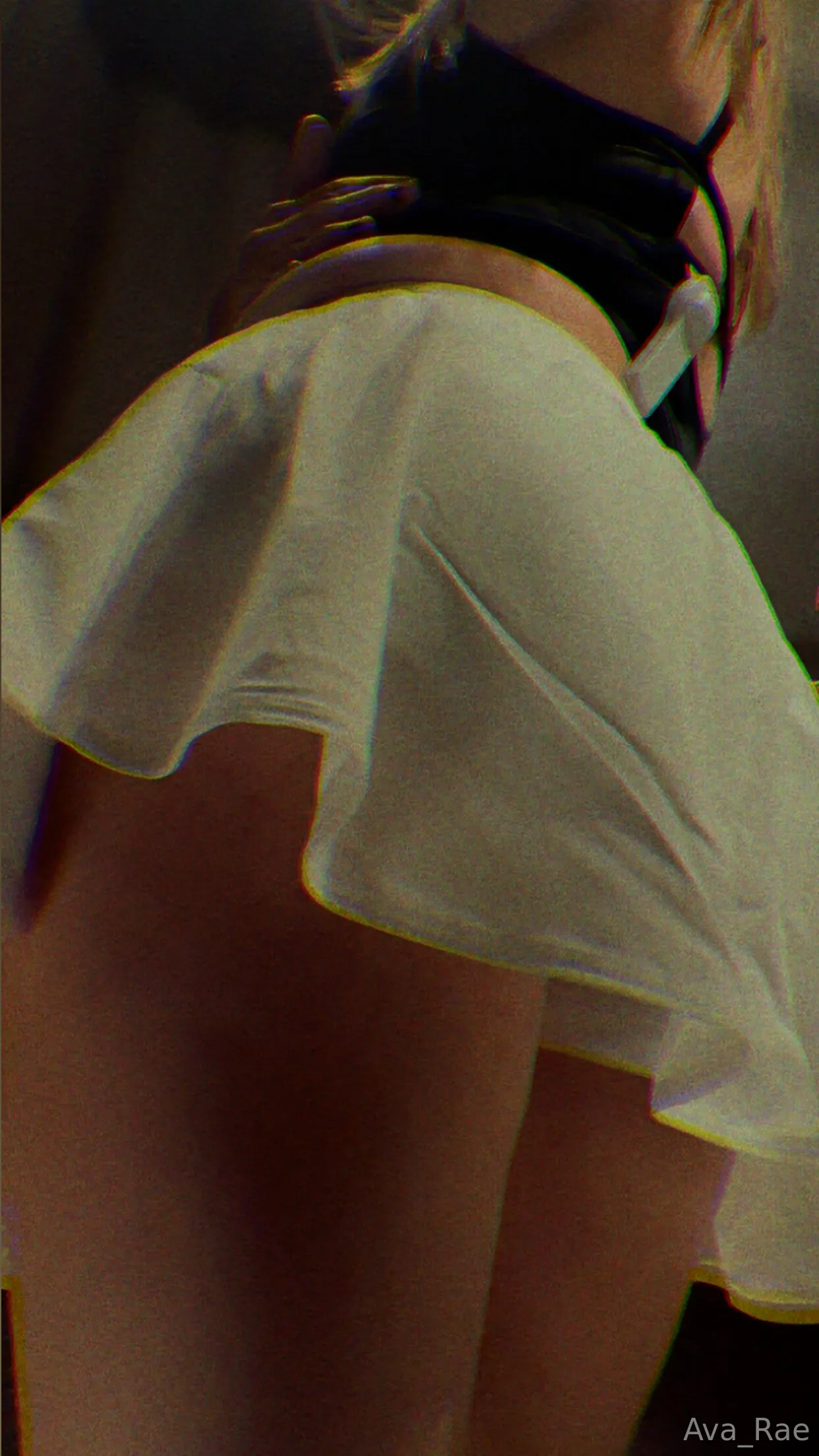 Rae_Kaisen OnlyFans free account photo 13 - ava_rae101 nudes and sex tapes