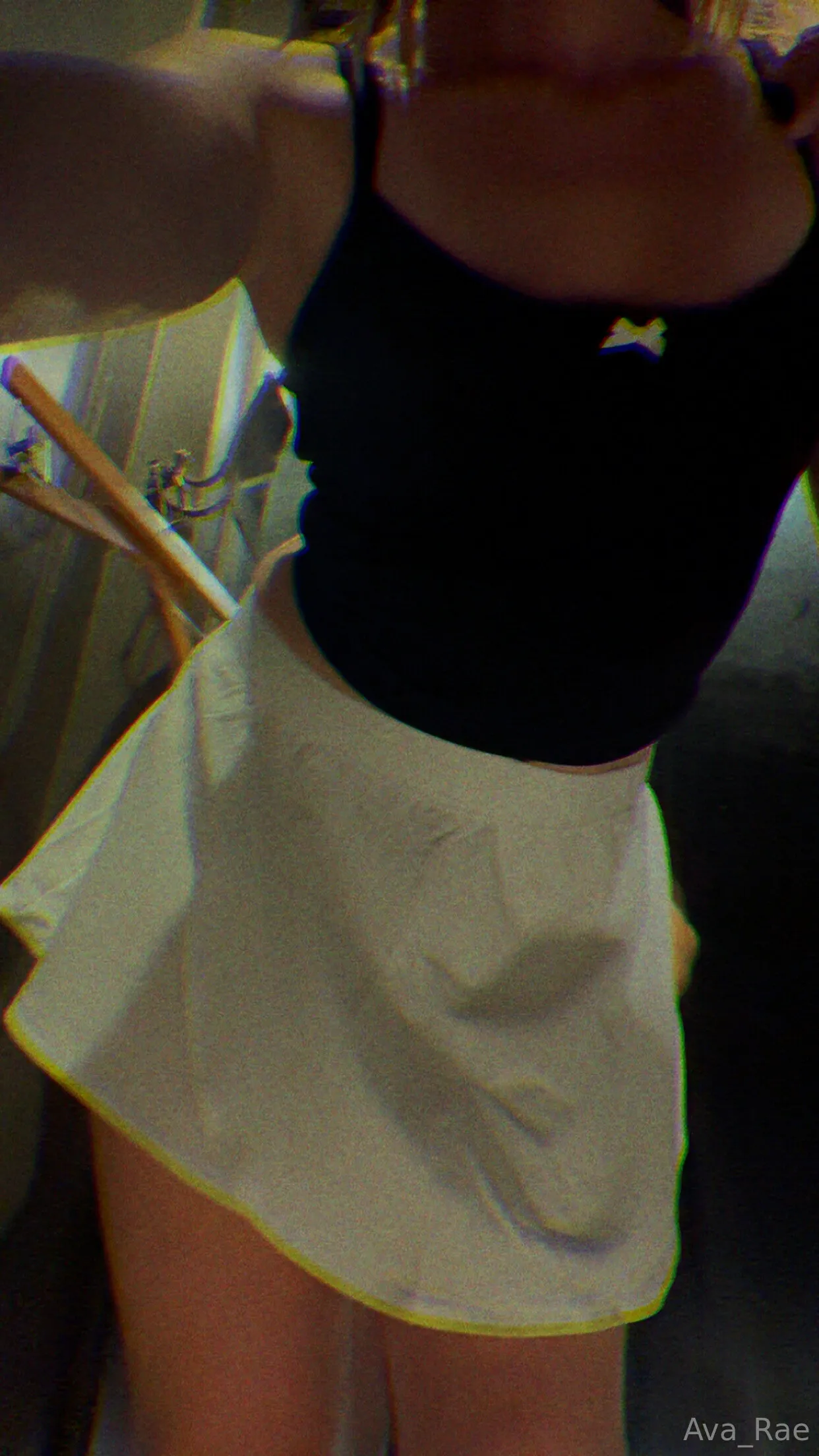 Rae_Kaisen OnlyFans free account photo 12 - ava_rae101 nudes and sex tapes