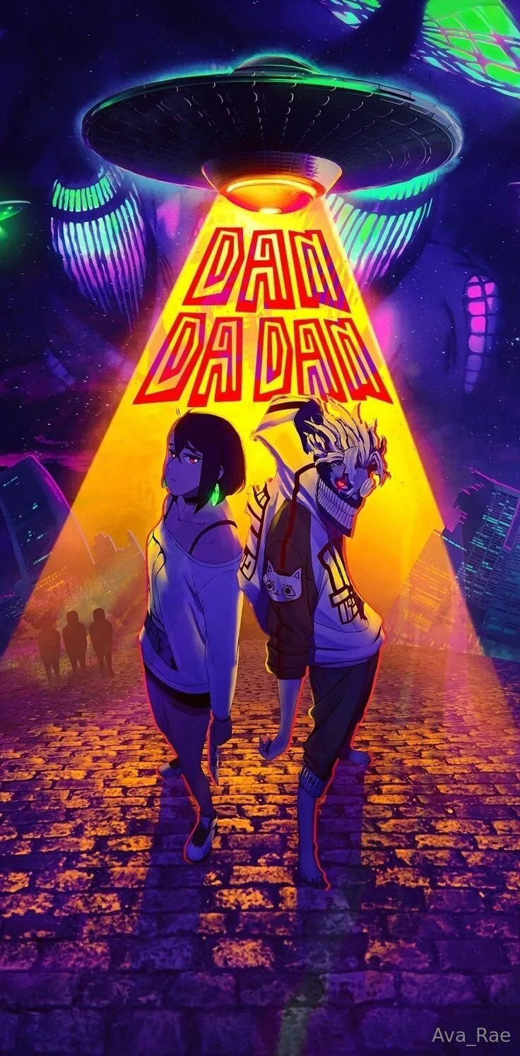 Rae_Kaisen OnlyFans free account photo 10 - ava_rae101 nudes and sex tapes