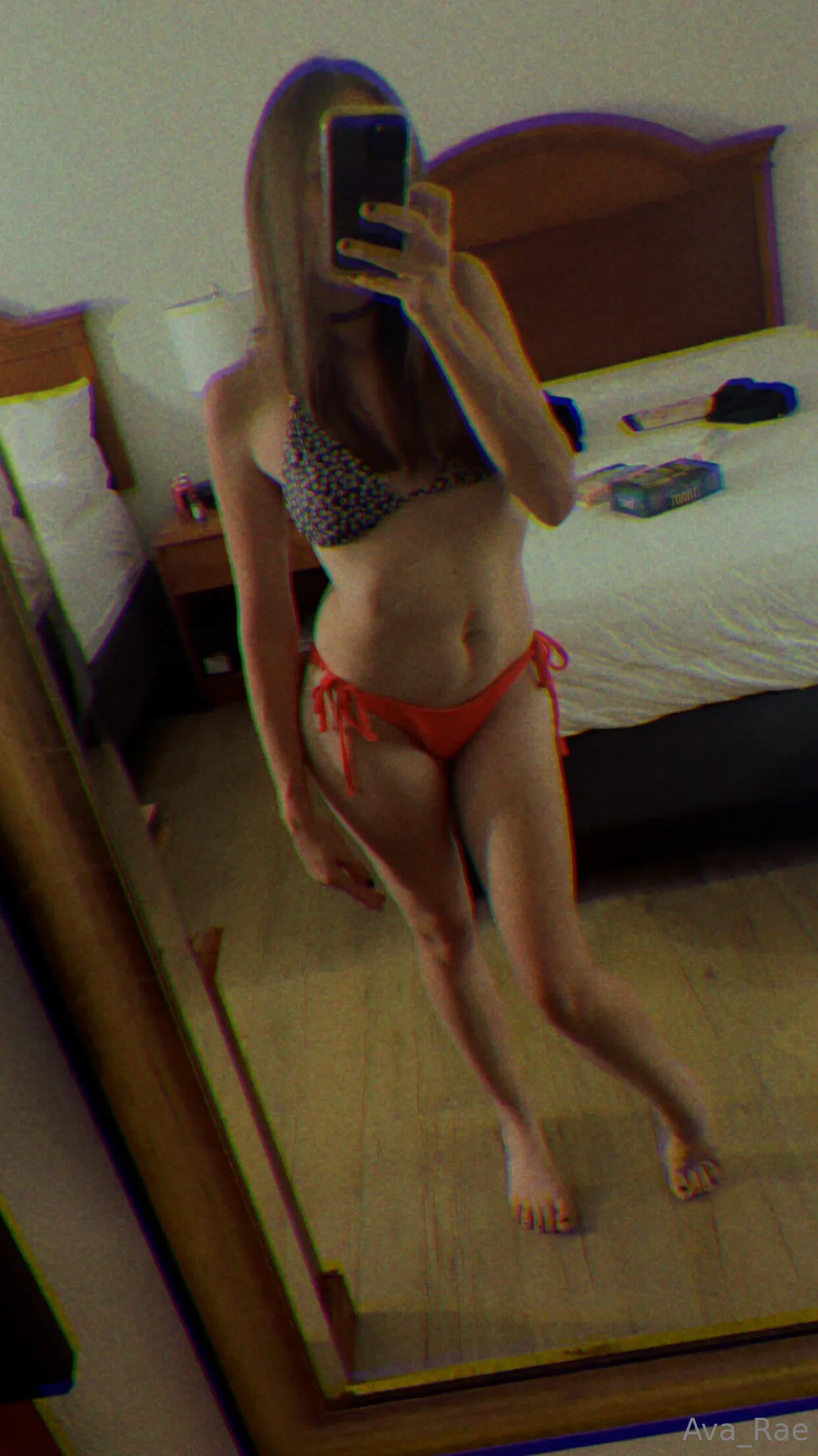 Rae_Kaisen OnlyFans free account photo 6 - ava_rae101 nudes and sex tapes