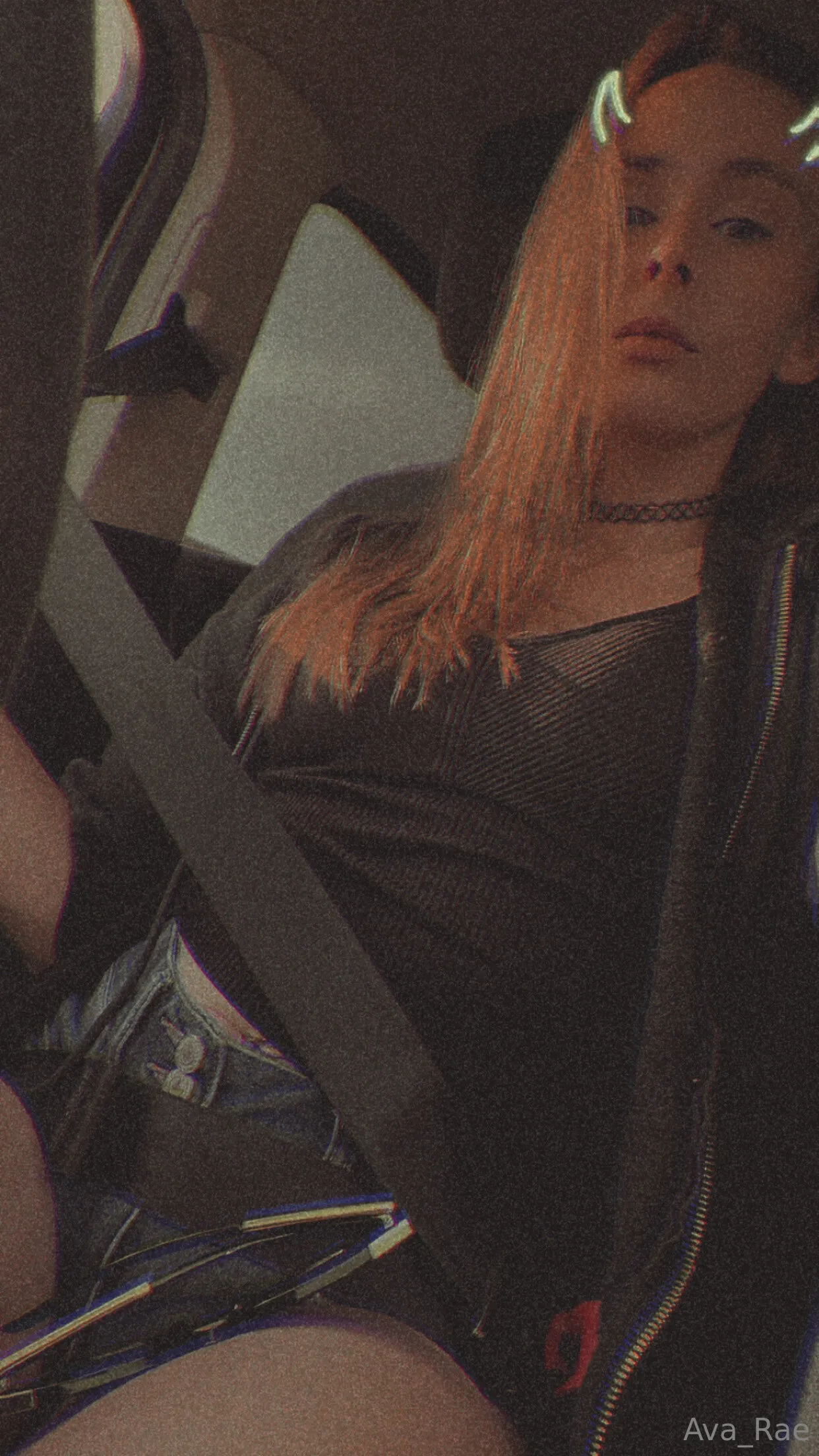 Rae_Kaisen OnlyFans free account photo 3 - ava_rae101 nudes and sex tapes