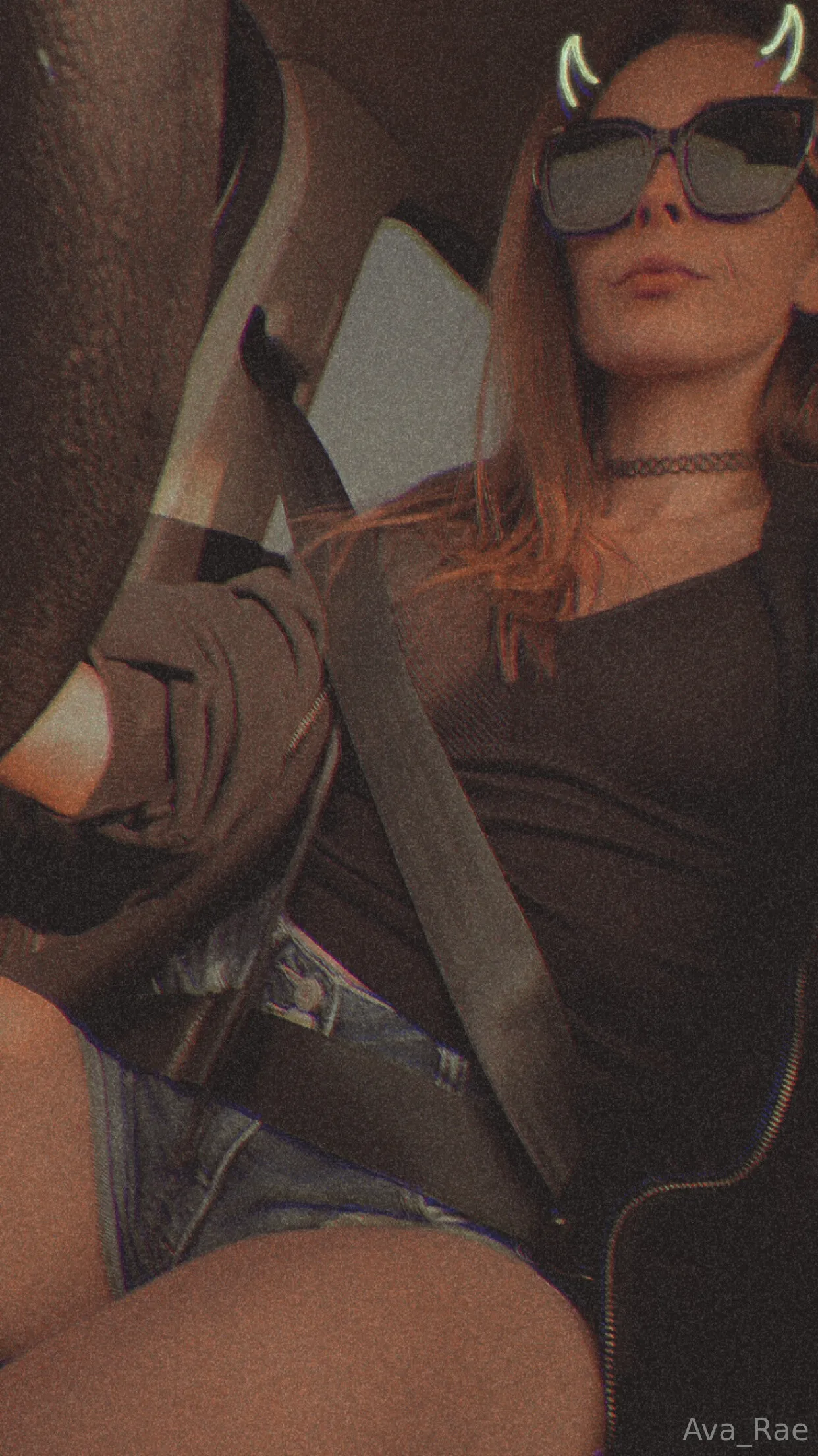 Rae_Kaisen OnlyFans free account photo 2 - ava_rae101 nudes and sex tapes