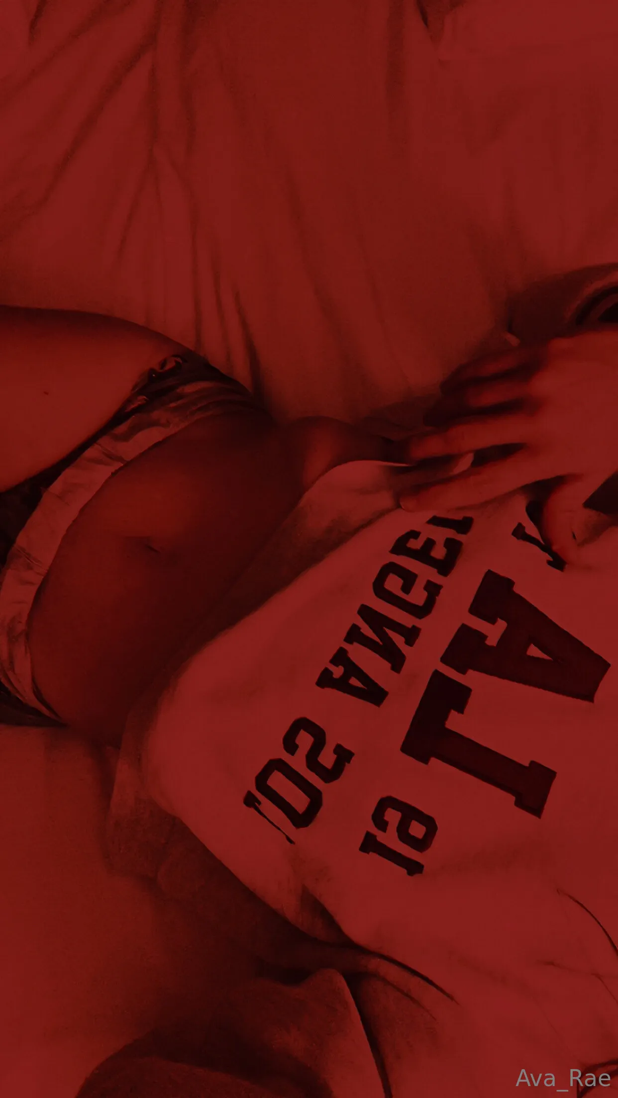 Rae_Kaisen OnlyFans free account photo 1 - ava_rae101 nudes and sex tapes