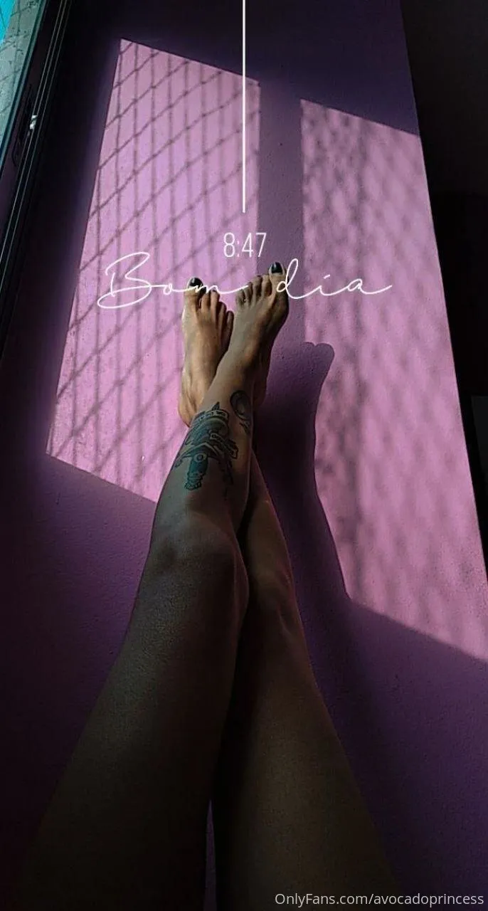 Rei OnlyFans free account photo 13 - avocadoprincess nudes and sex tapes