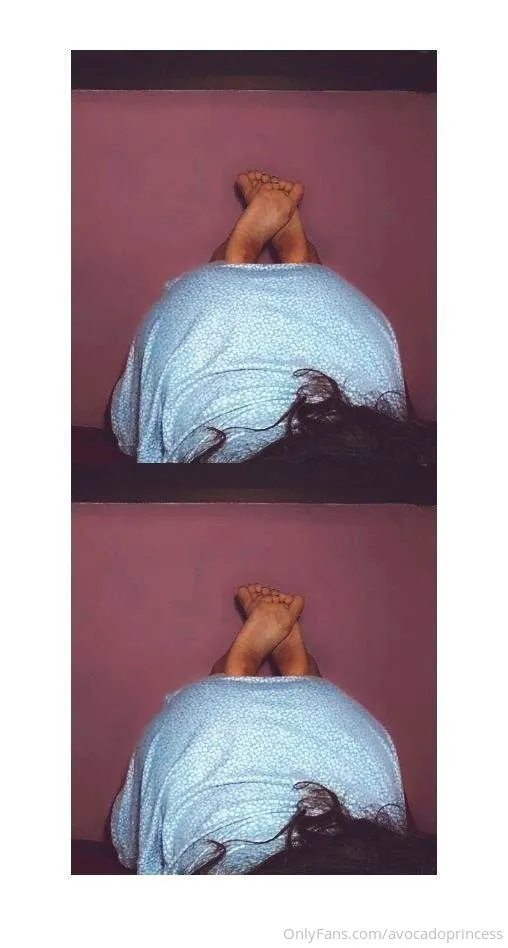 Rei OnlyFans free account photo 8 - avocadoprincess nudes and sex tapes