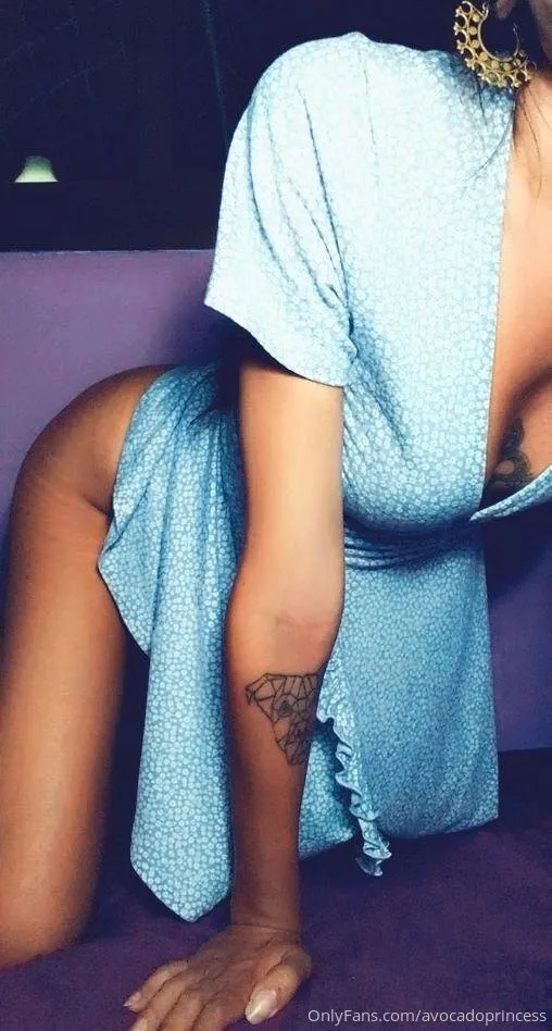 Rei OnlyFans free account photo 7 - avocadoprincess nudes and sex tapes