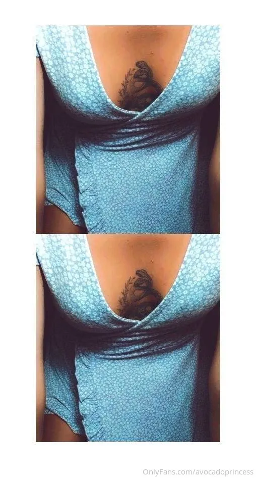 Rei OnlyFans free account photo 6 - avocadoprincess nudes and sex tapes