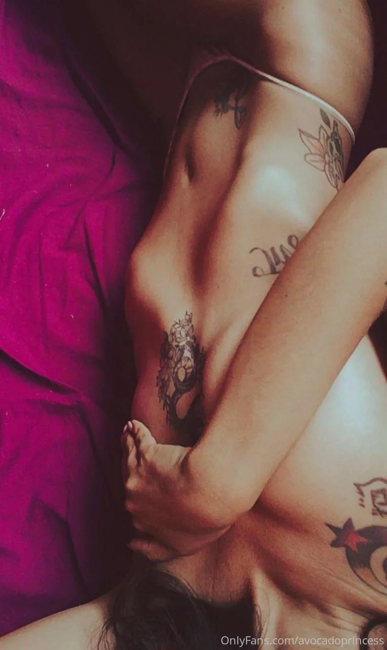 Rei OnlyFans free account photo 3 - avocadoprincess nudes and sex tapes