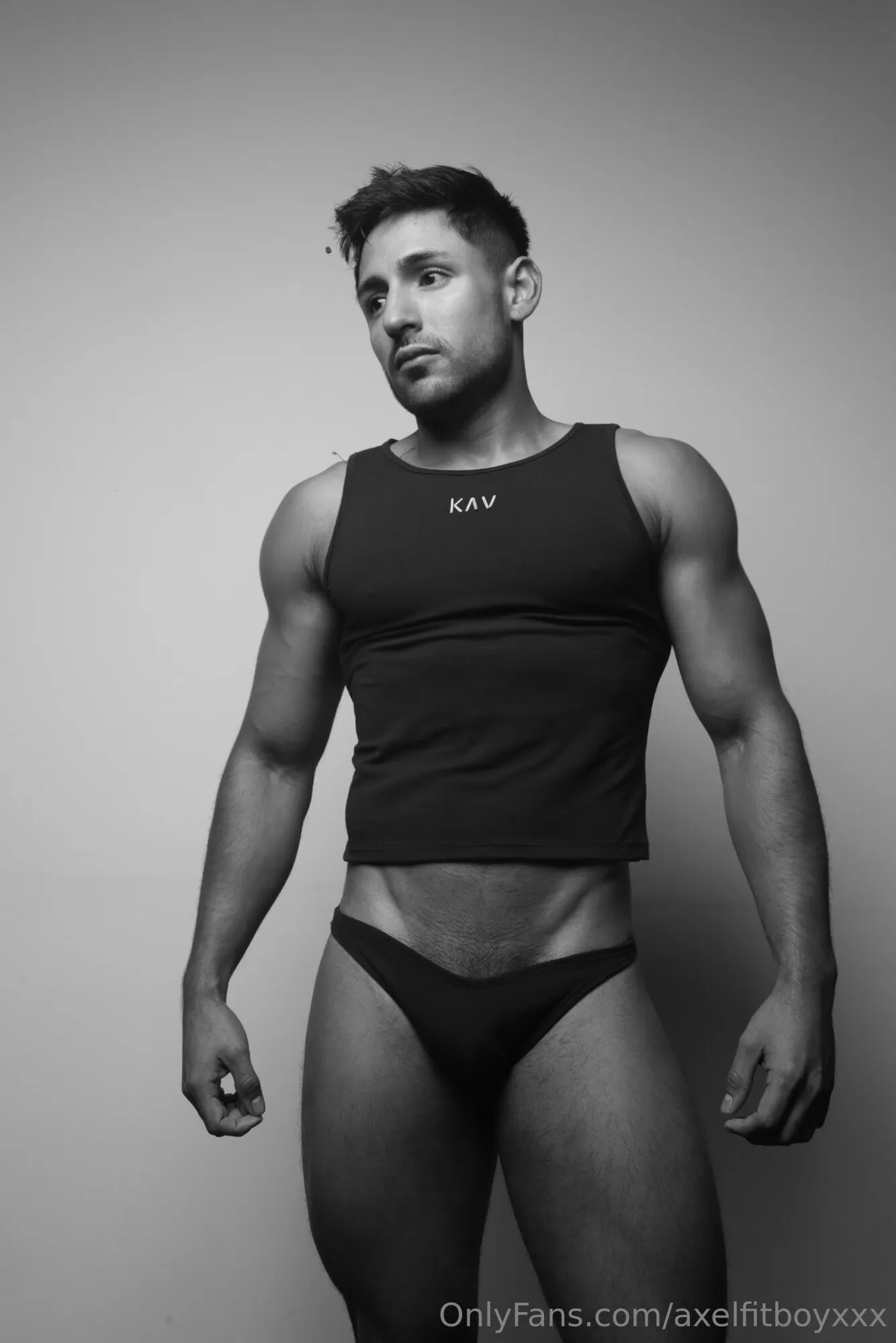 Axel Fit Boy OnlyFans free account photo 9 - axelfitboyxxx nudes and sex tapes