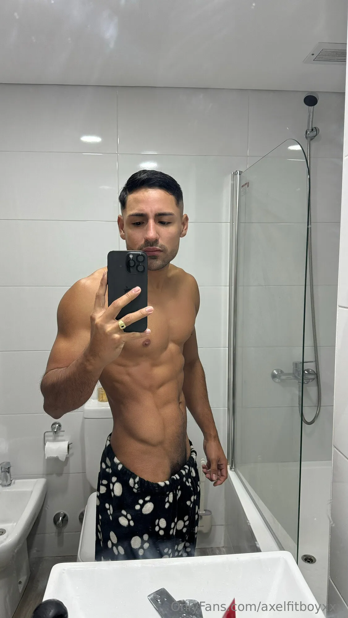 Axel Fit Boy OnlyFans free account photo 7 - axelfitboyxxx nudes and sex tapes
