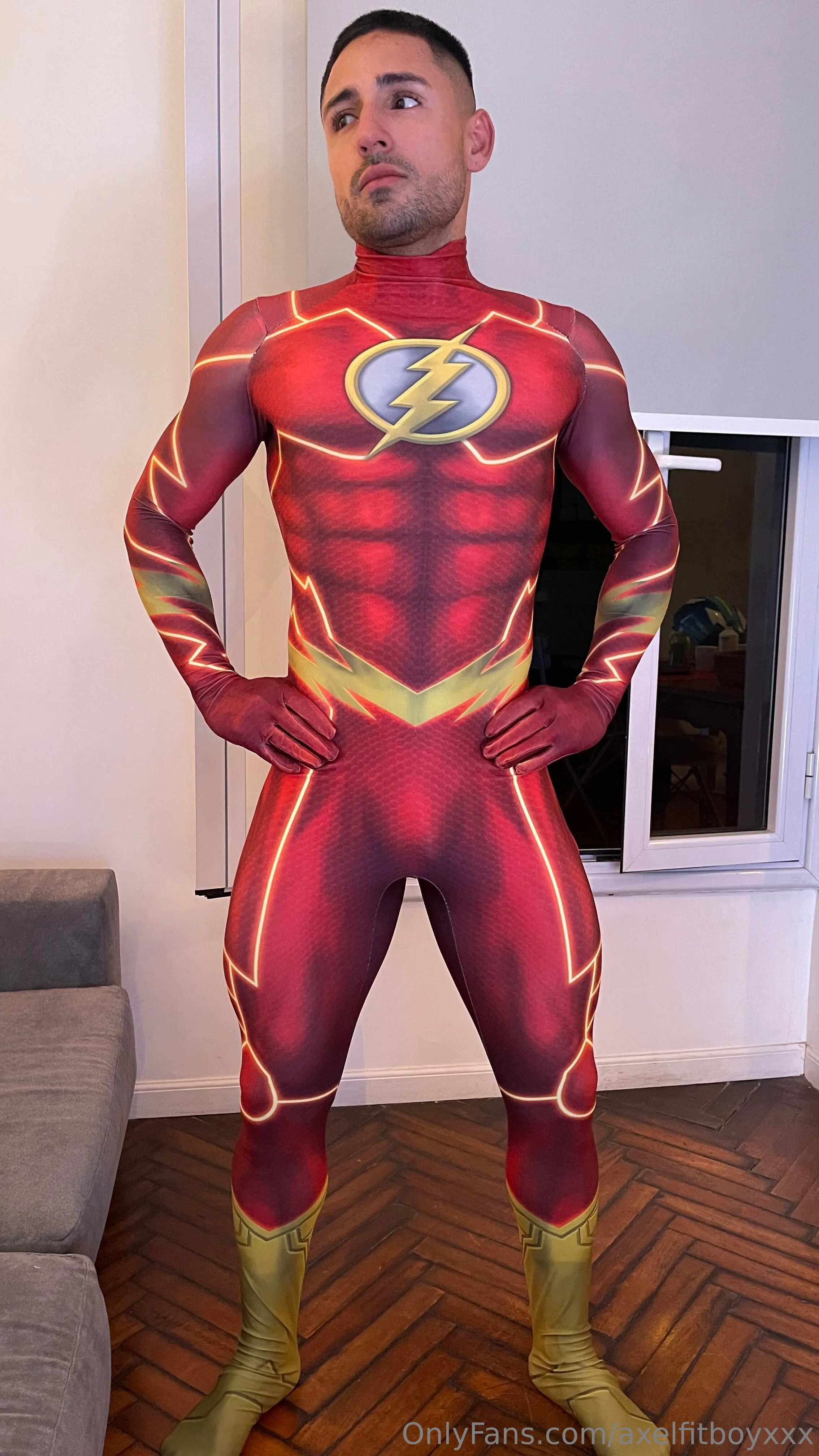 Axel Fit Boy OnlyFans free account photo 5 - axelfitboyxxx nudes and sex tapes