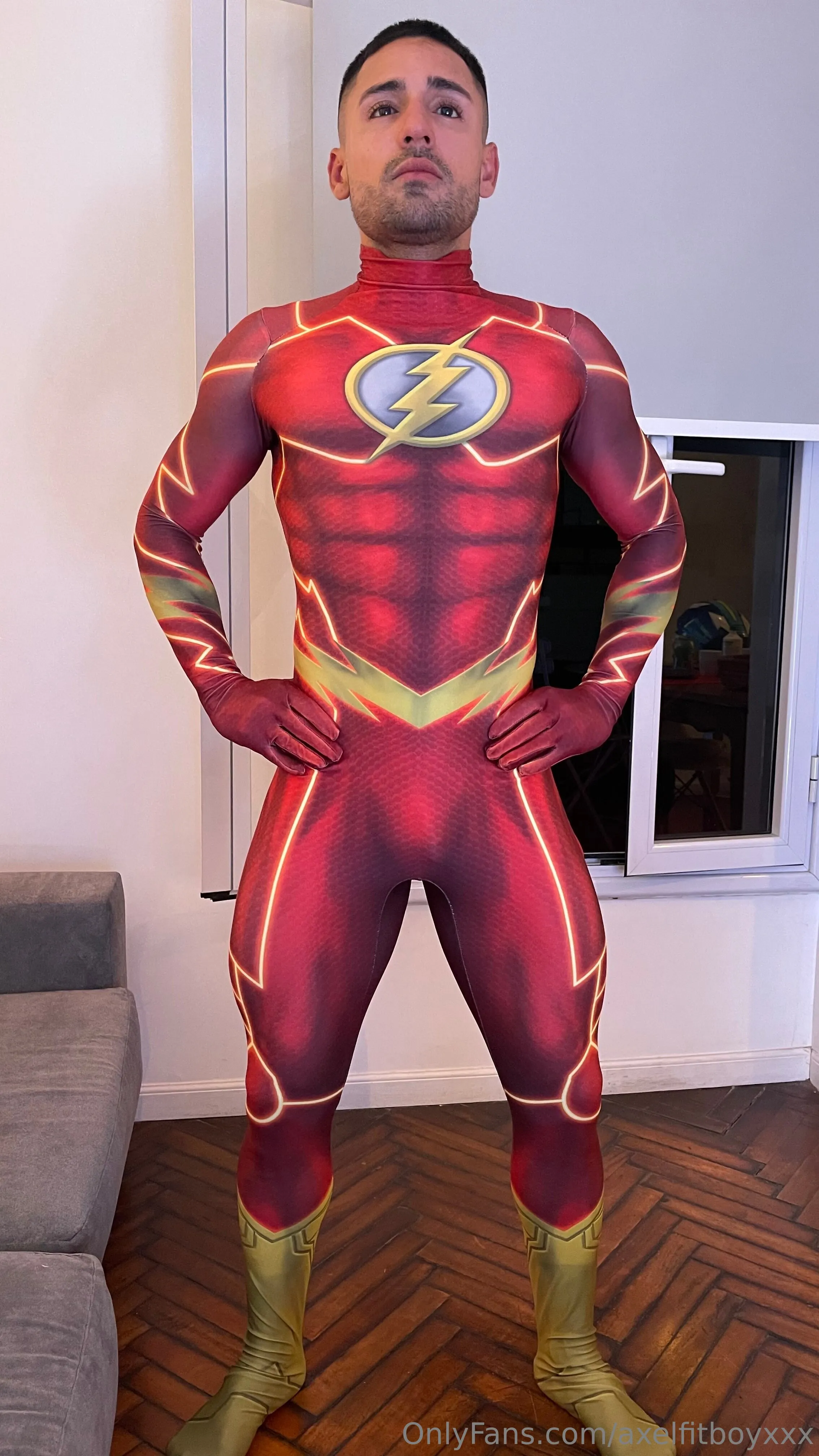 Axel Fit Boy OnlyFans free account photo 4 - axelfitboyxxx nudes and sex tapes