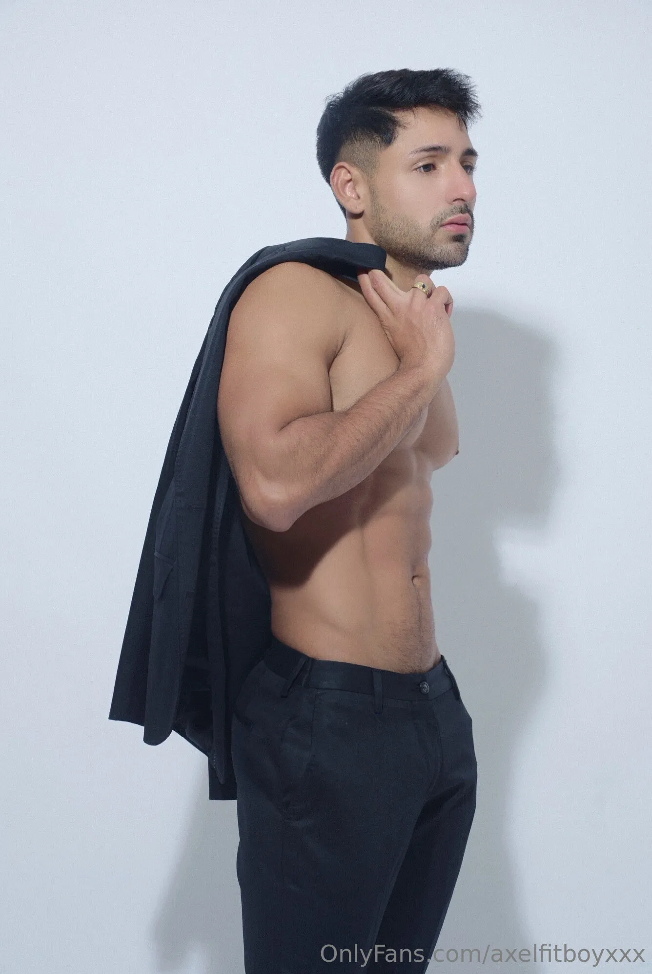 Axel Fit Boy OnlyFans free account photo 2 - axelfitboyxxx nudes and sex tapes