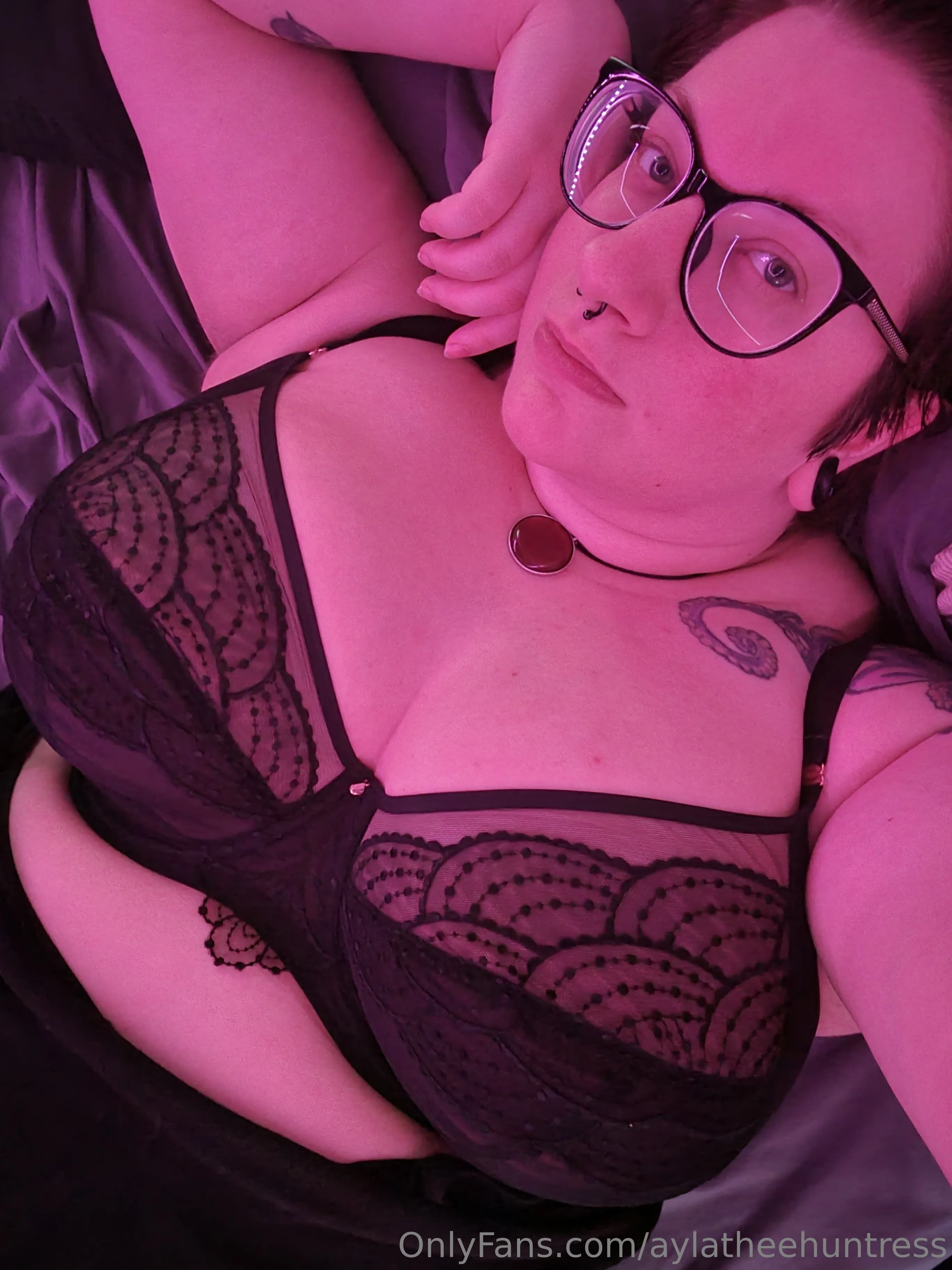 Ayla Rav OnlyFans free account photo 11 - aylatheehuntress nudes and sex tapes