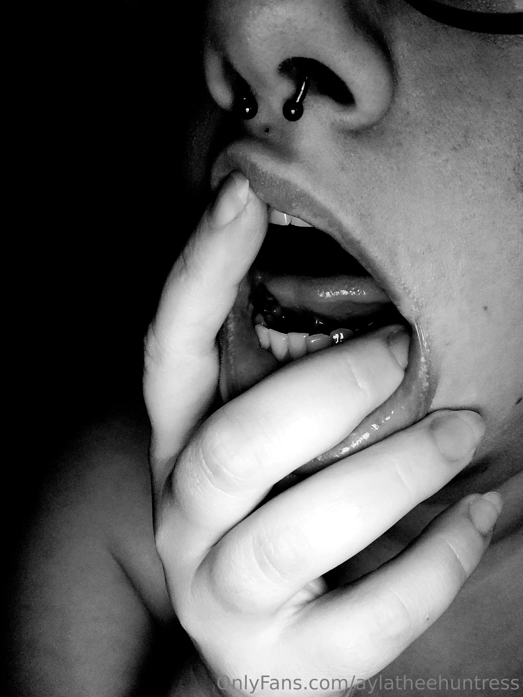 Ayla Rav OnlyFans free account photo 9 - aylatheehuntress nudes and sex tapes